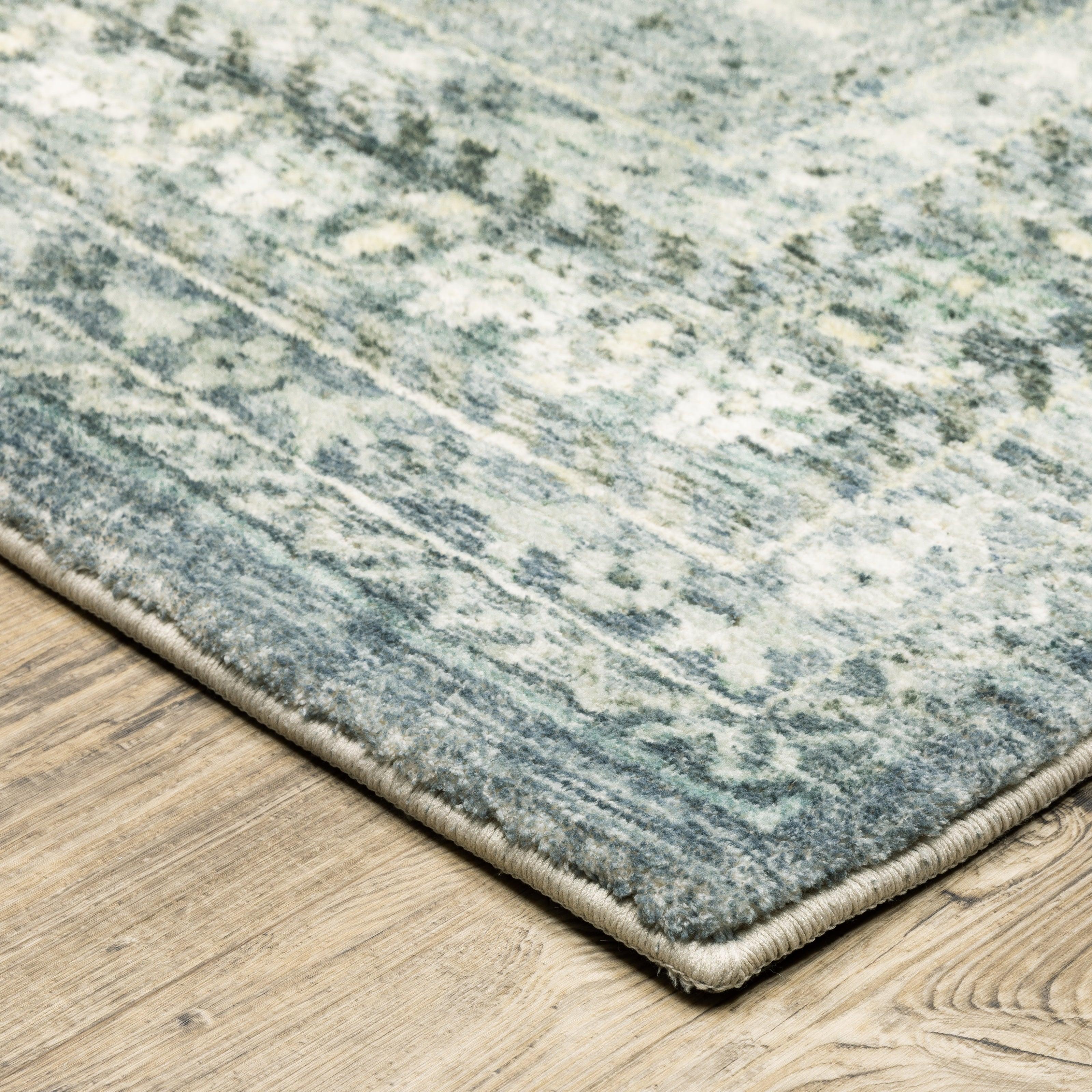 Savoy 28106 - Image 3