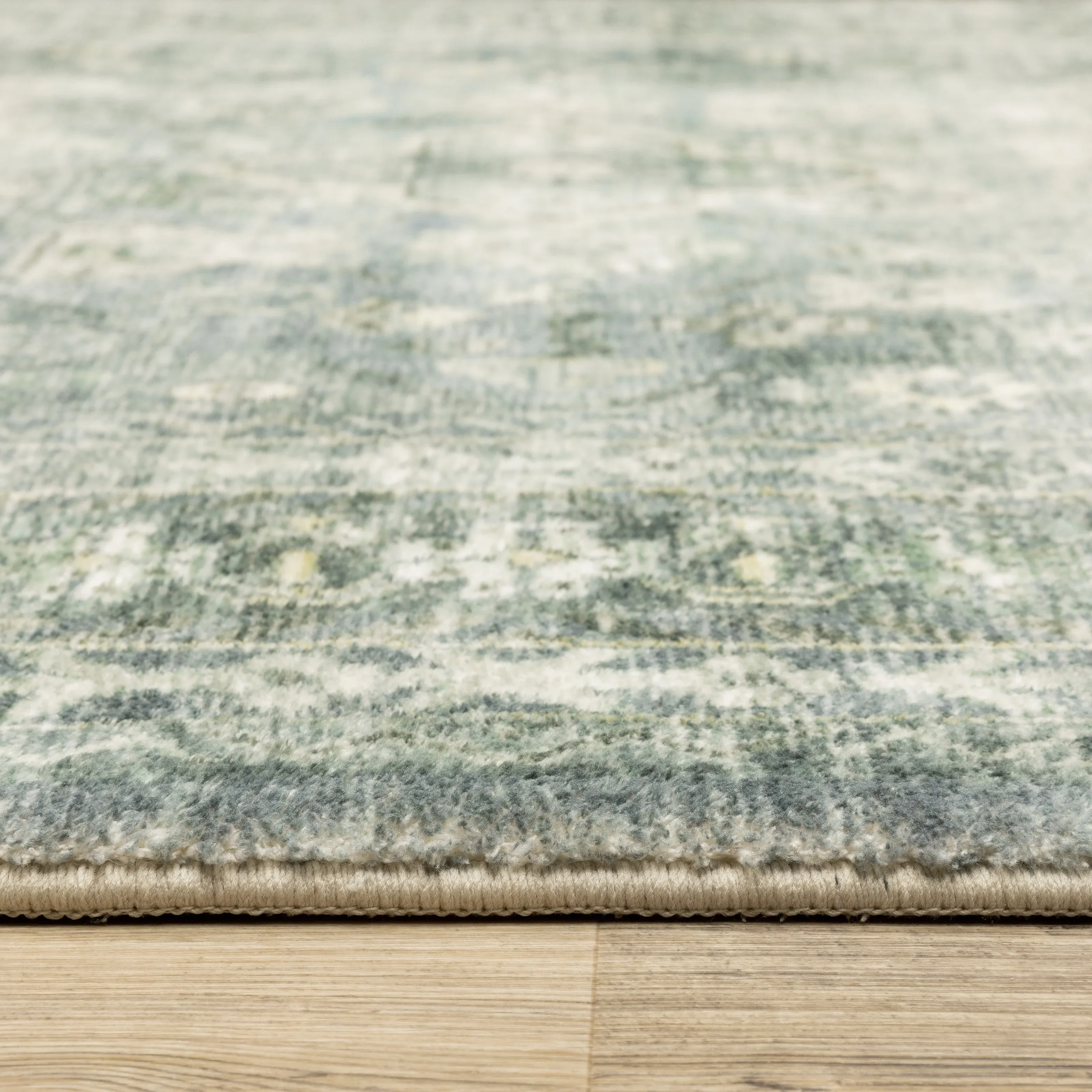 Savoy 28106 - Image 4