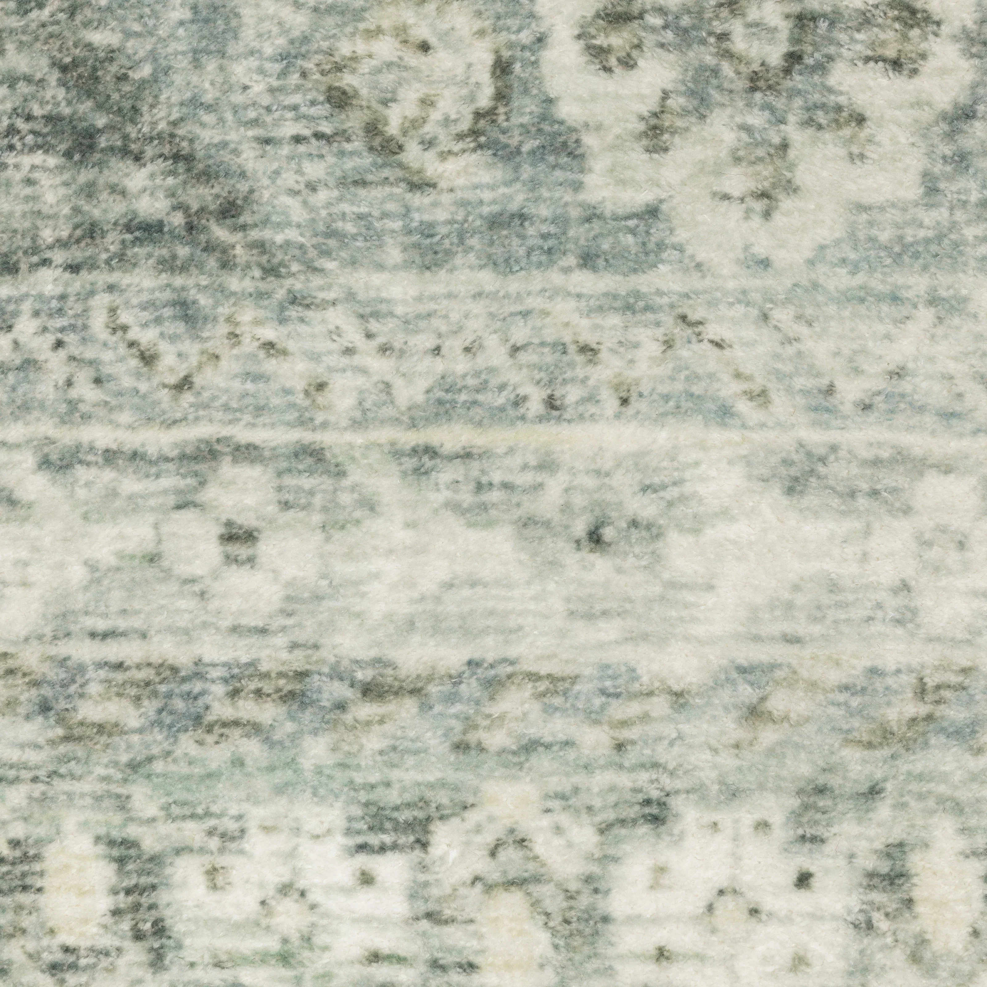 Savoy 28106 - Image 8