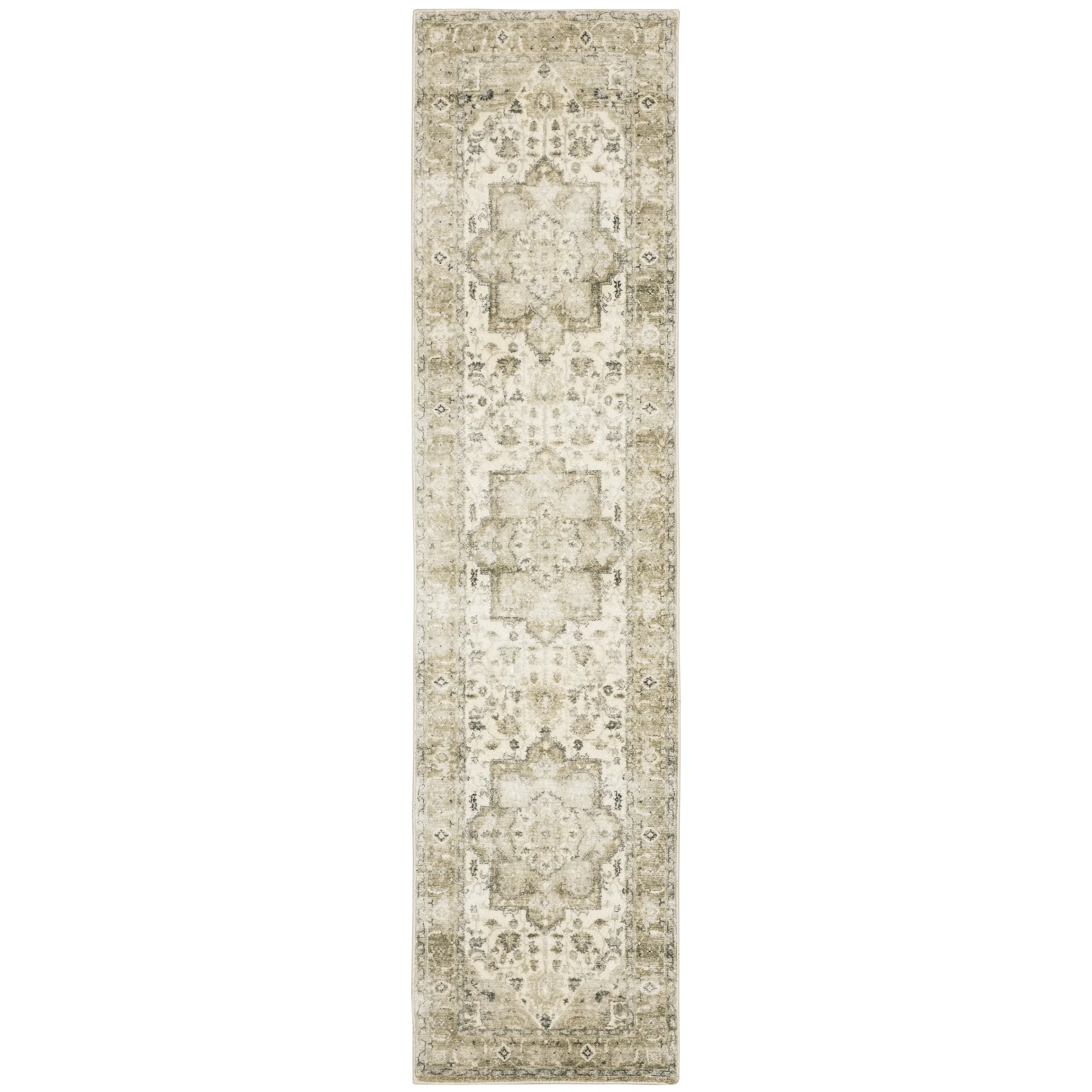 Savoy 28108 - Image 2