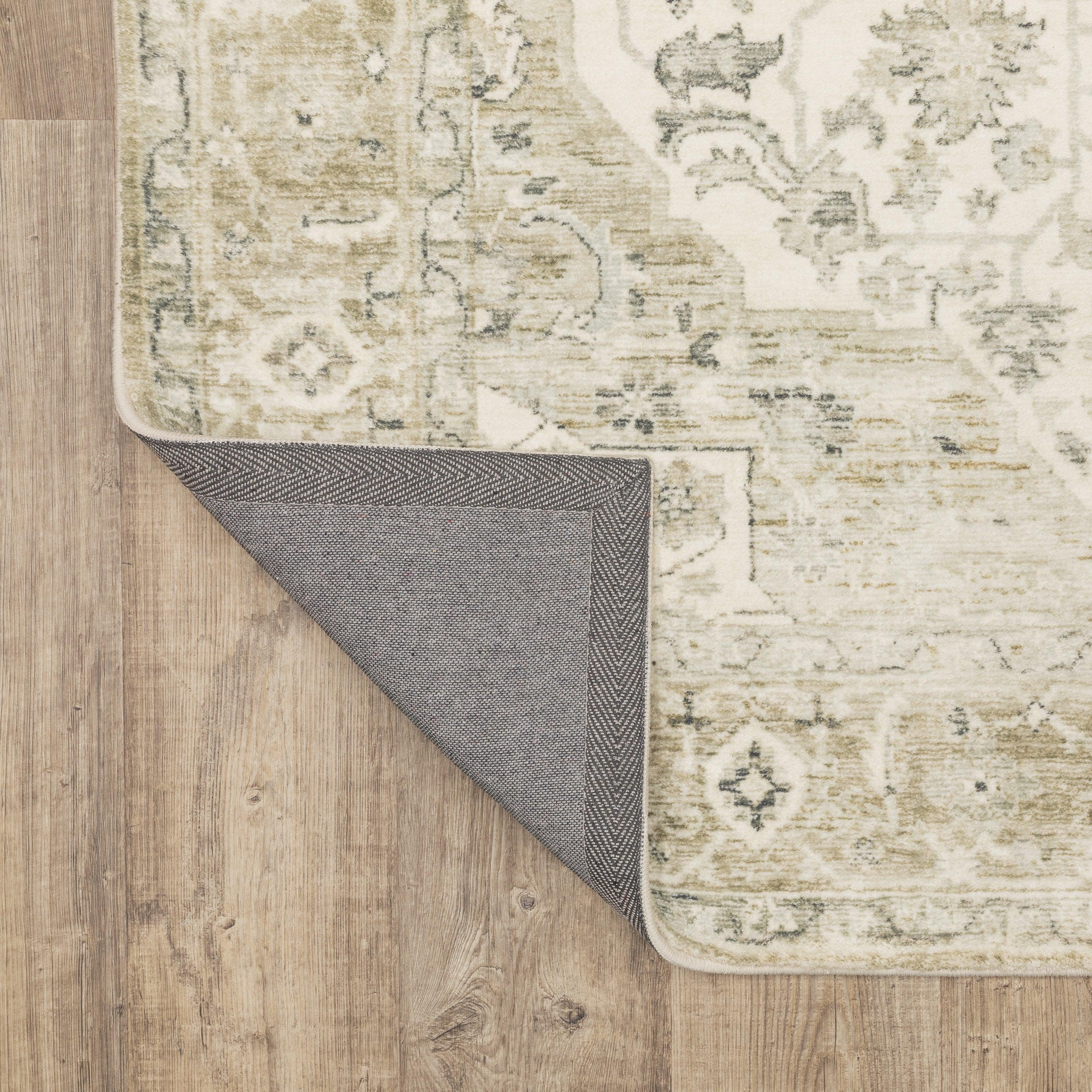 Savoy 28108 - Image 7