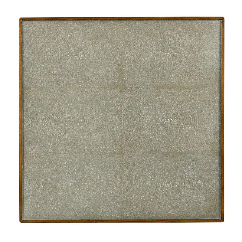 Savoye Lamp Table - Image 2