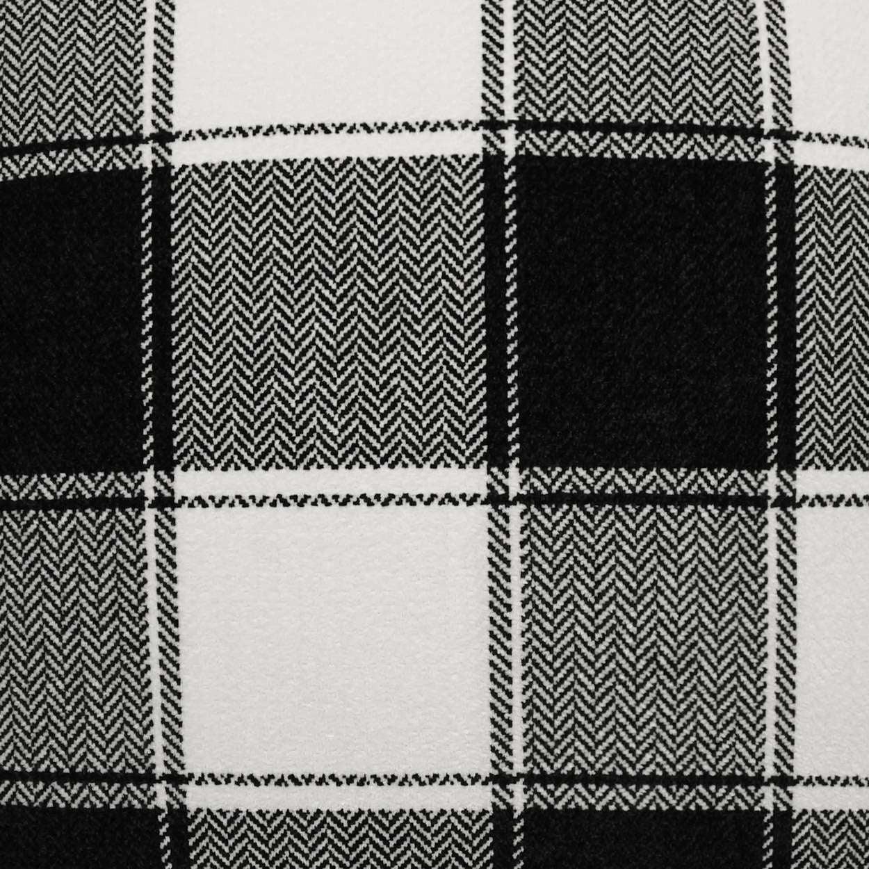 Saxony Pillow - Image 2