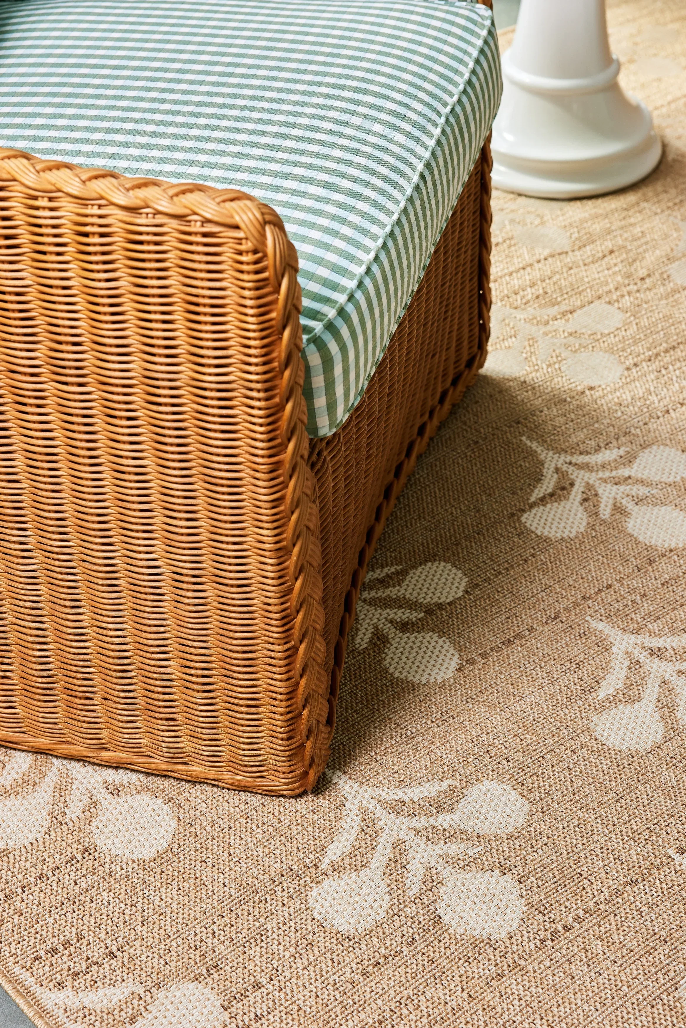 Saybrook Bloom Rug - Image 14