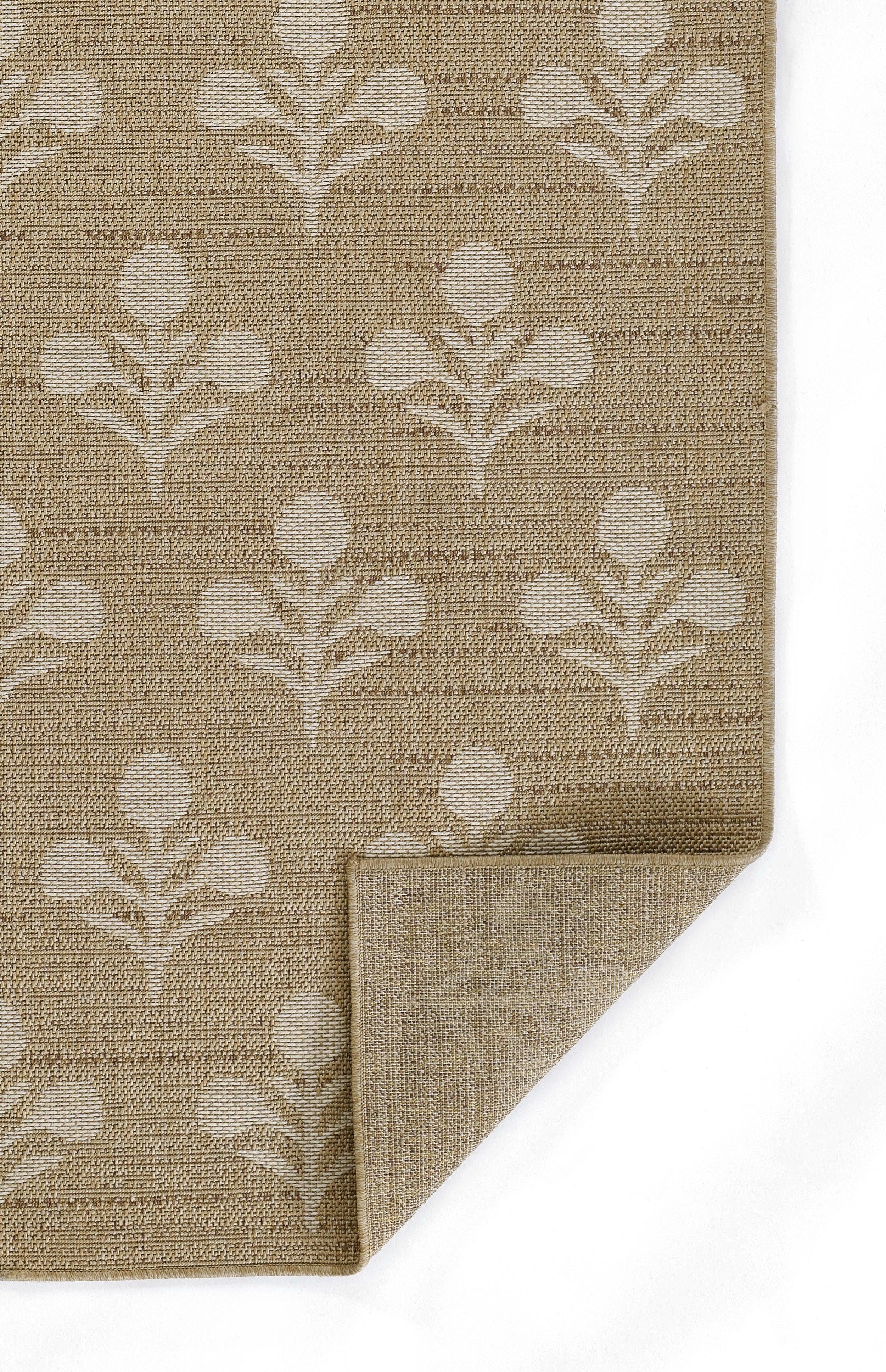 Saybrook Bloom Rug - Image 3