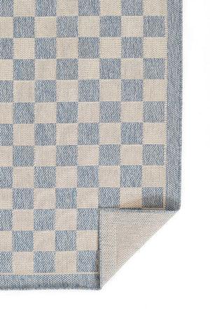 Saybrook Check Rug - Image 3