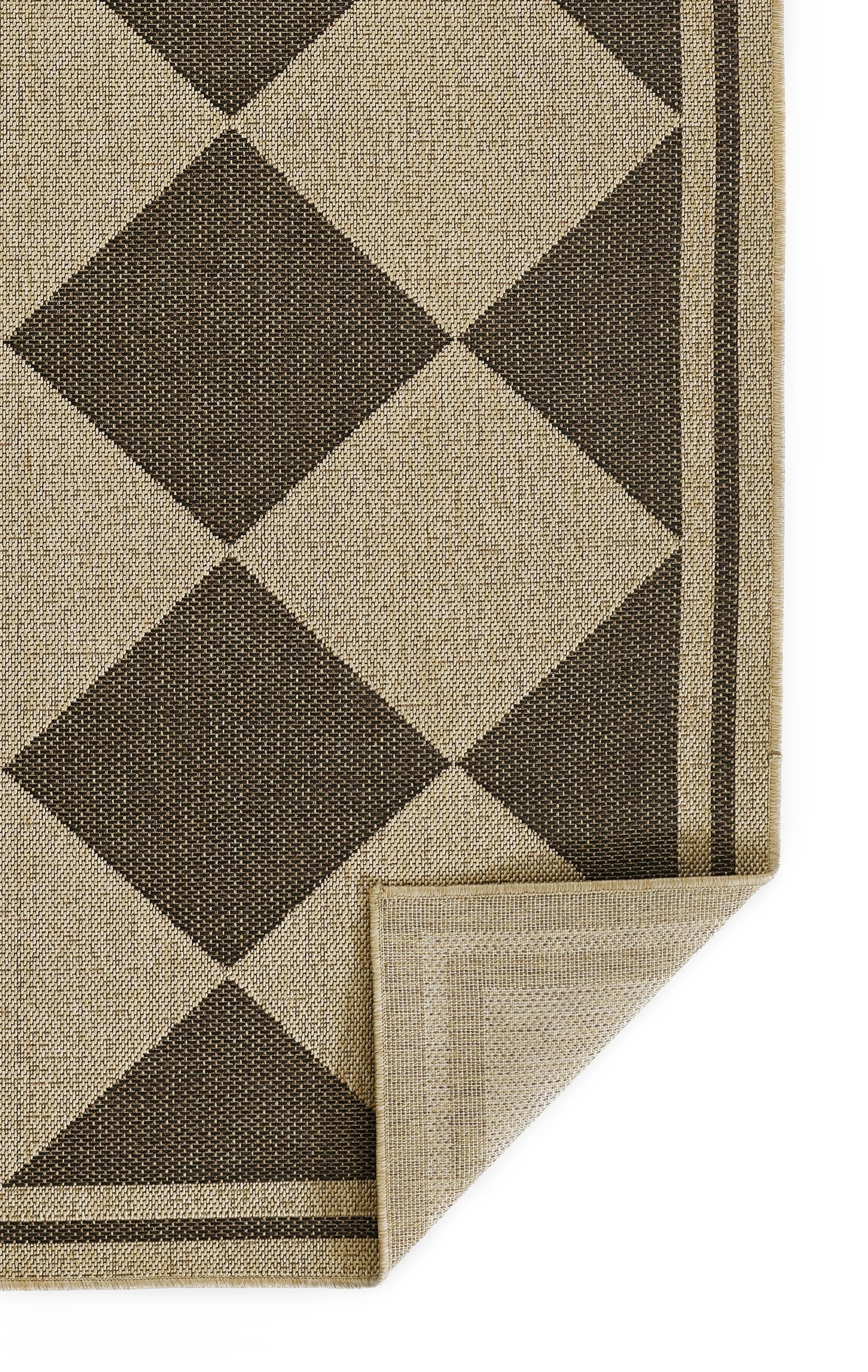 Saybrook Diamond Rug - Image 3