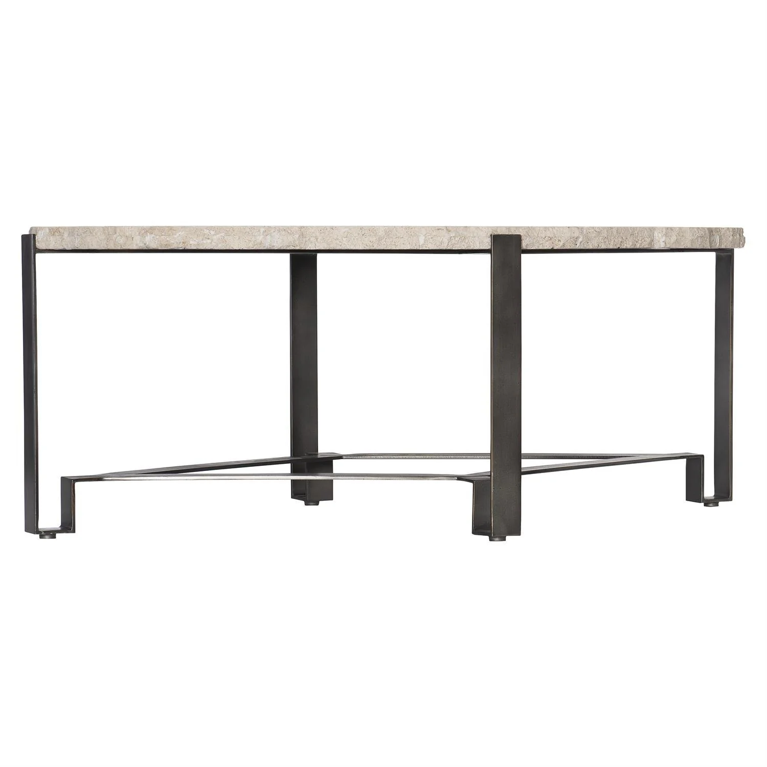 Sayers Cocktail Table - Image 4