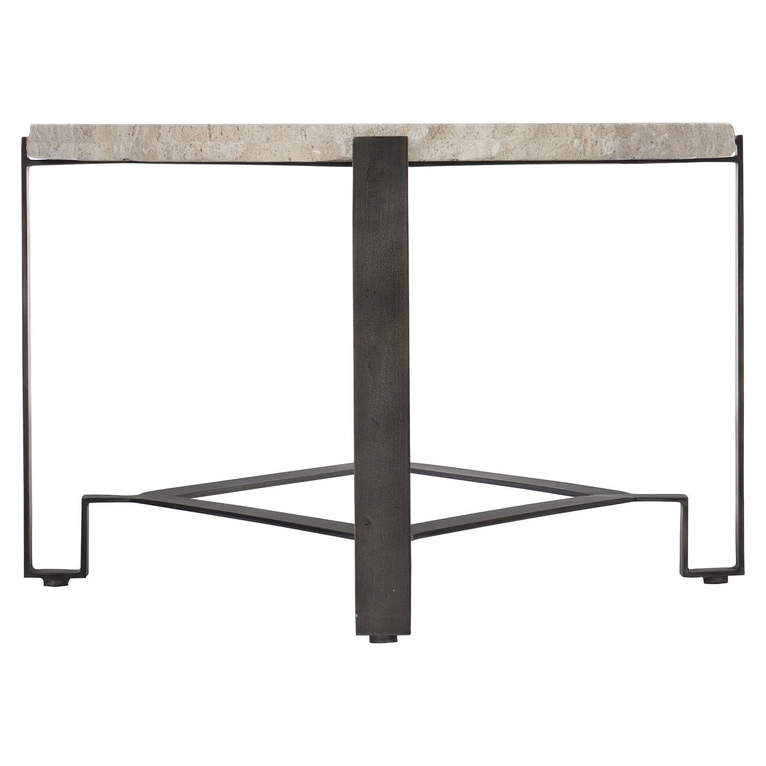 Sayers Cocktail Table - Image 5