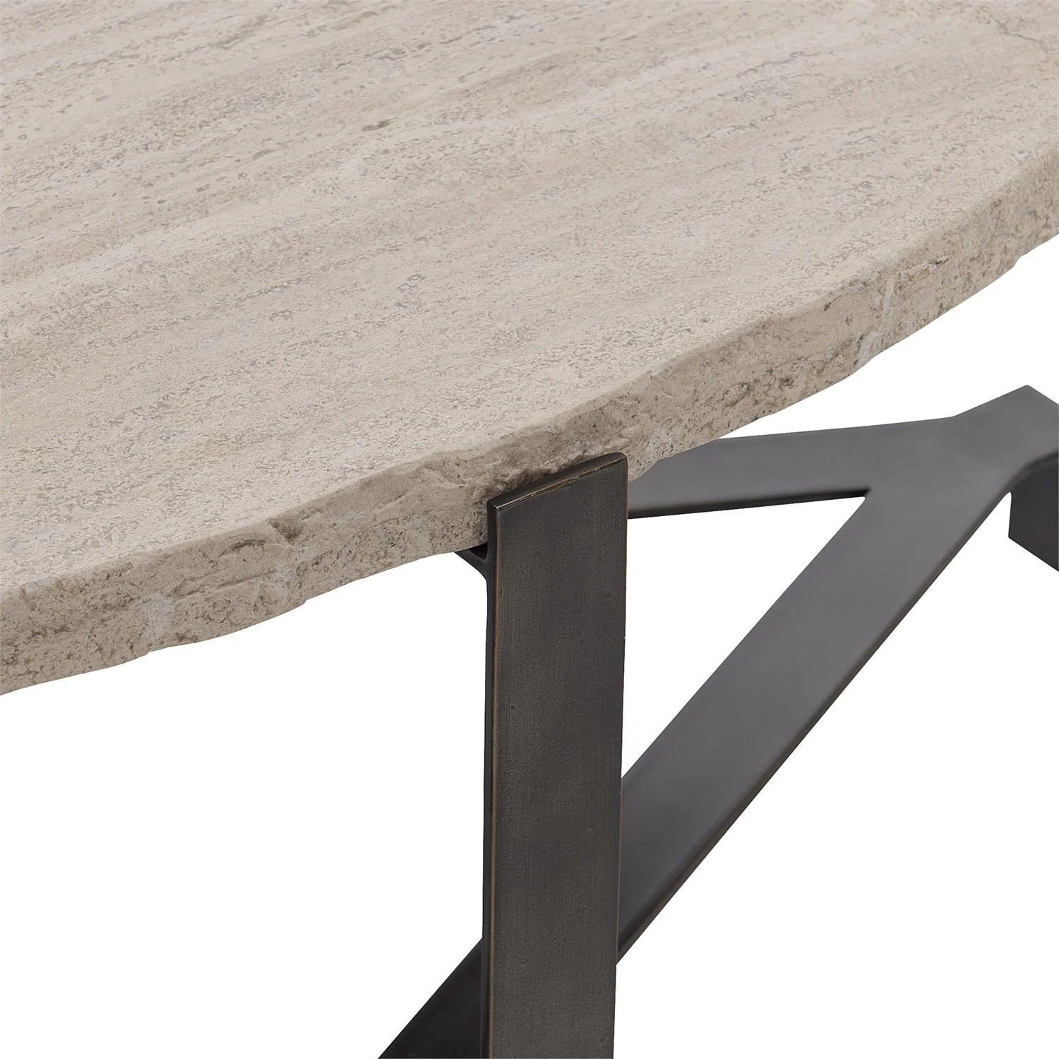 Sayers Cocktail Table - Image 6