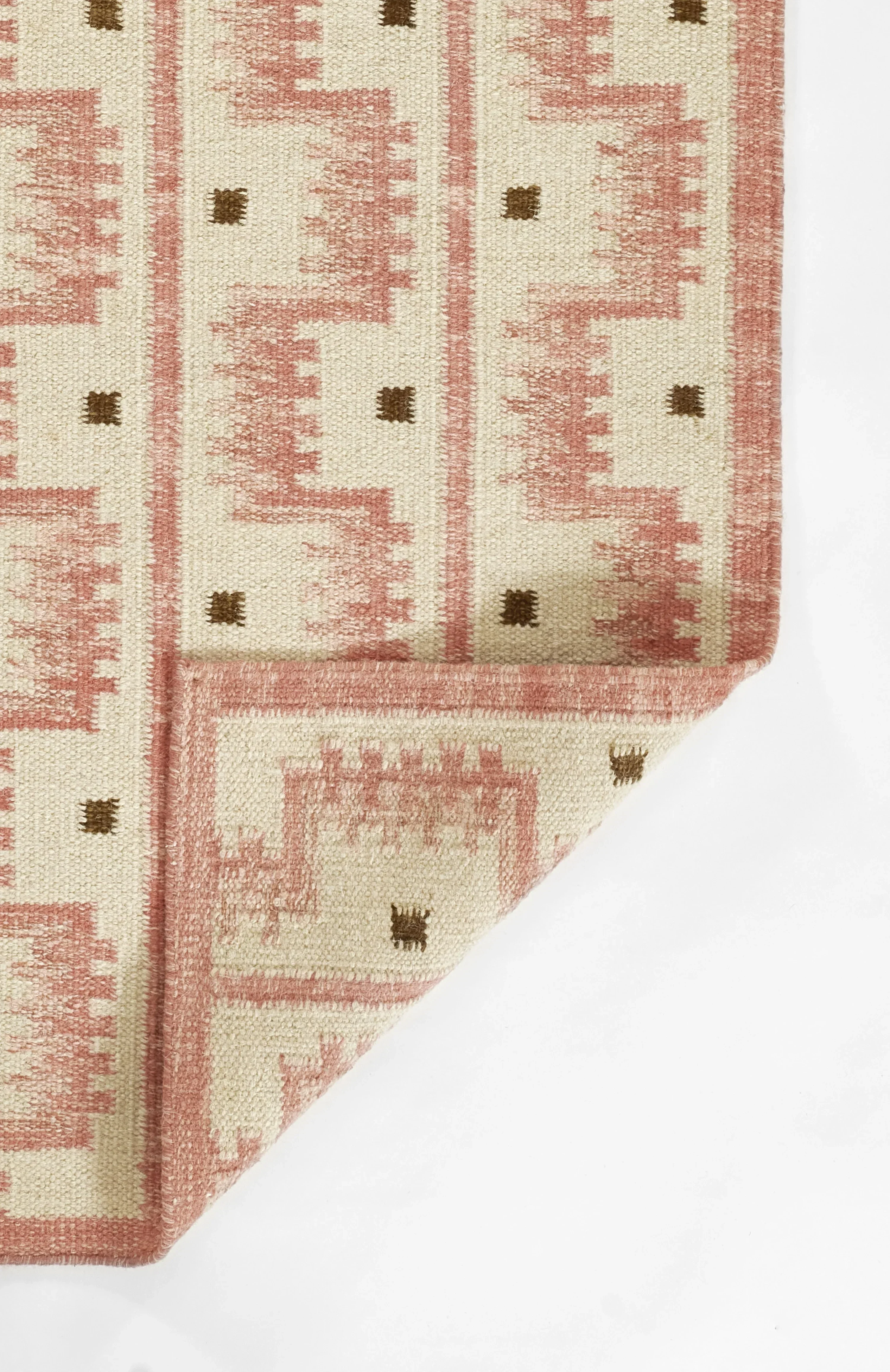 Scandi 1 Rug - Image 11