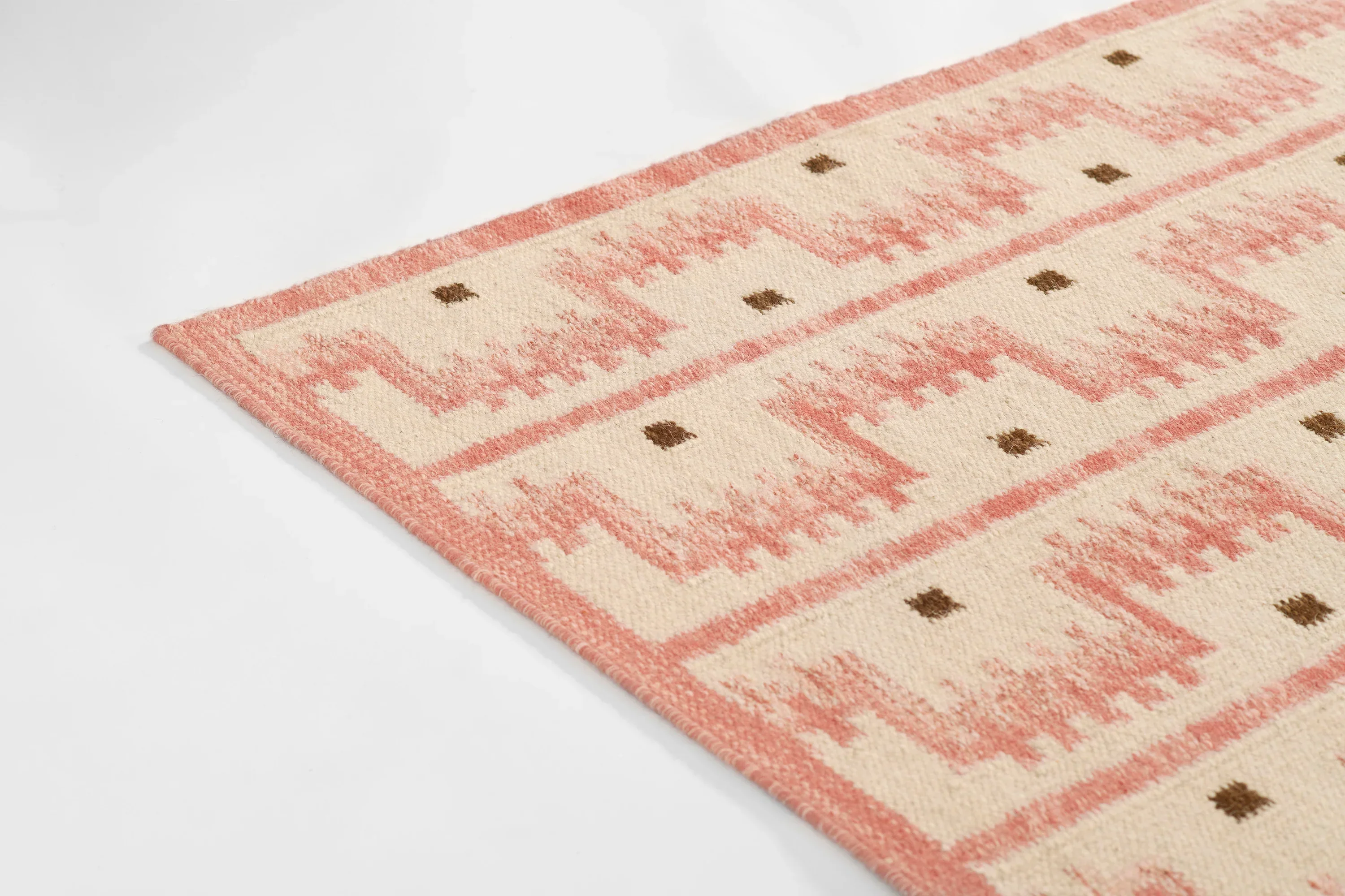 Scandi 1 Rug - Image 14