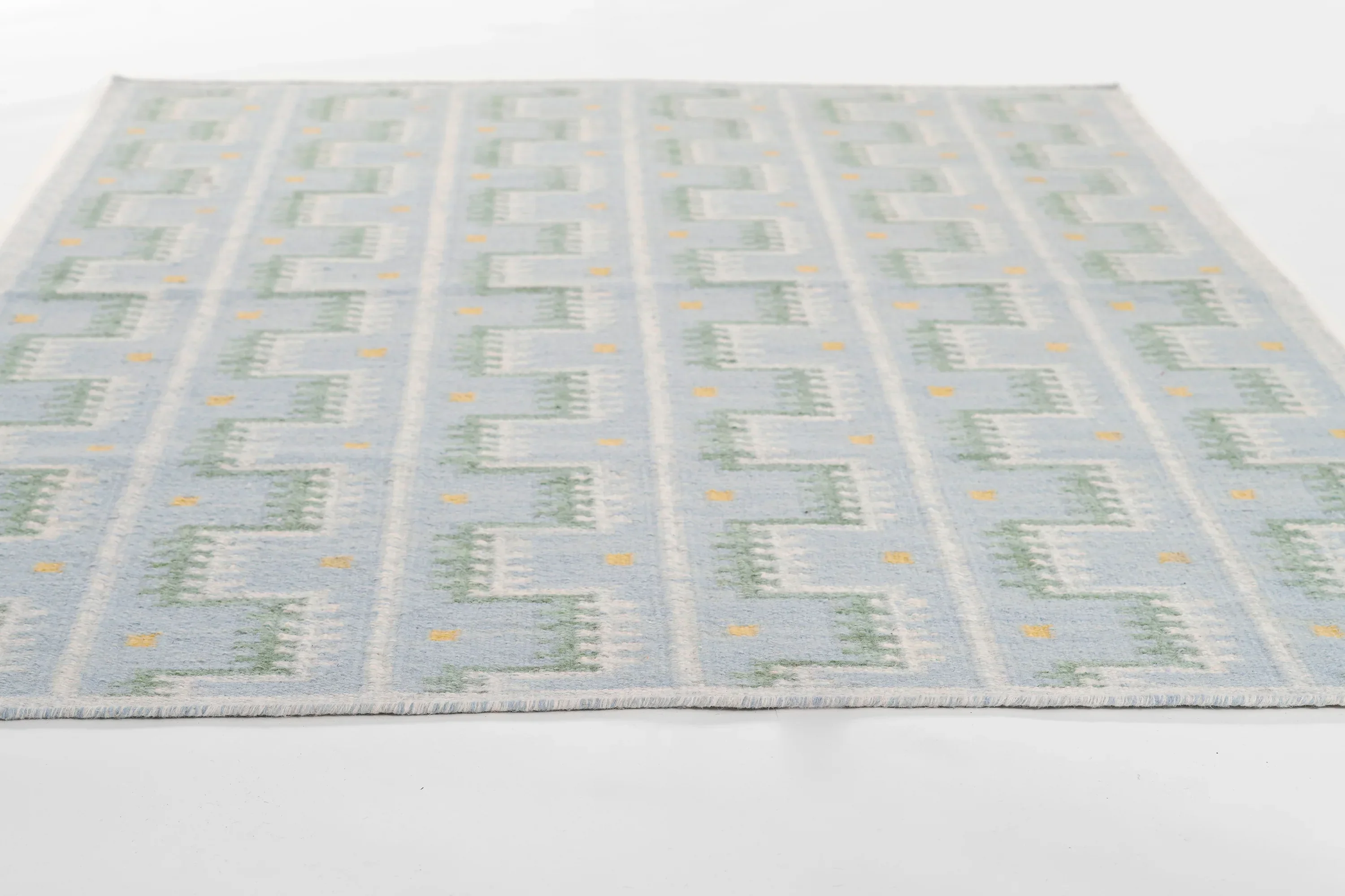 Scandi 1 Rug - Image 5