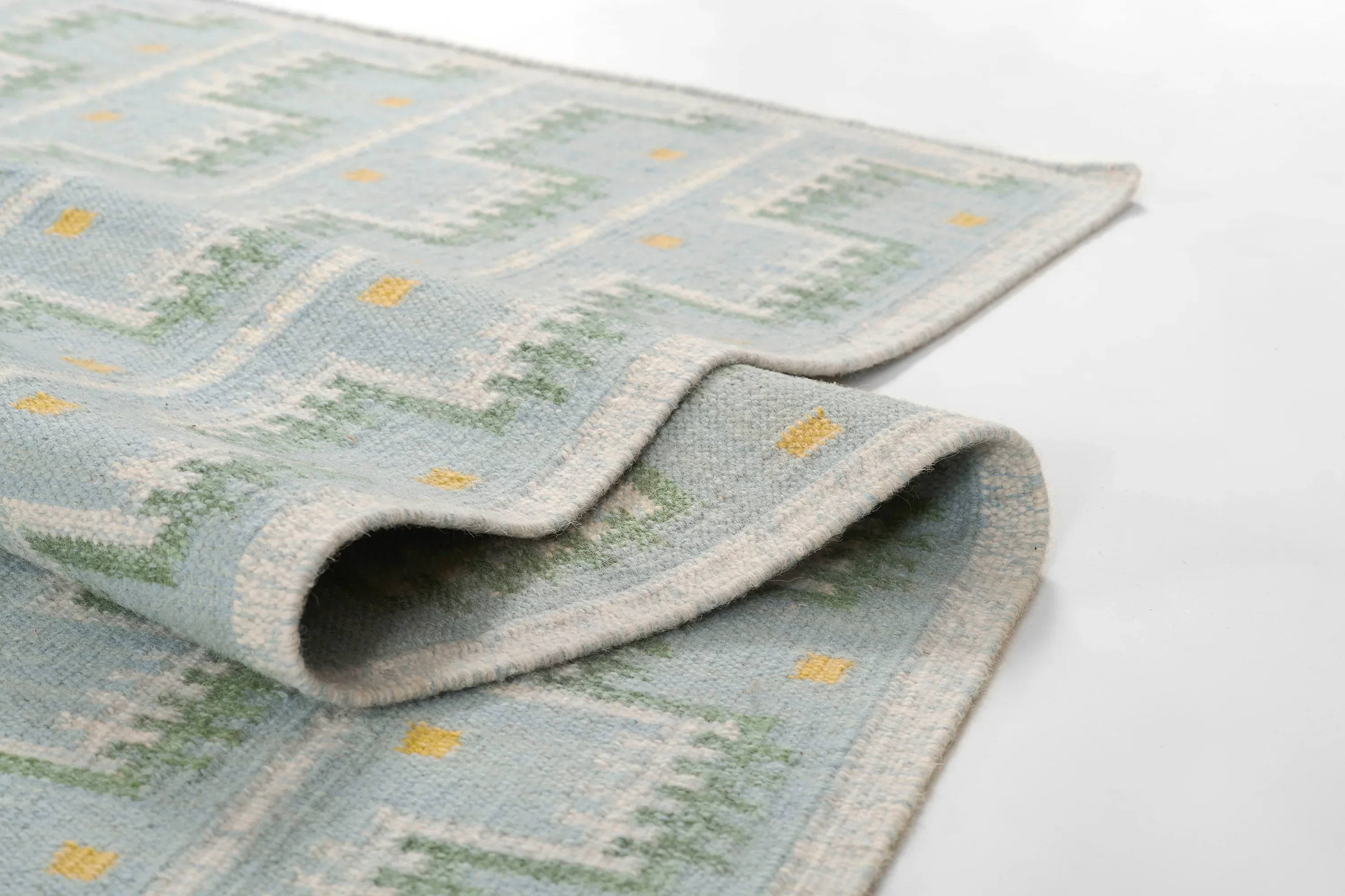 Scandi 1 Rug - Image 8