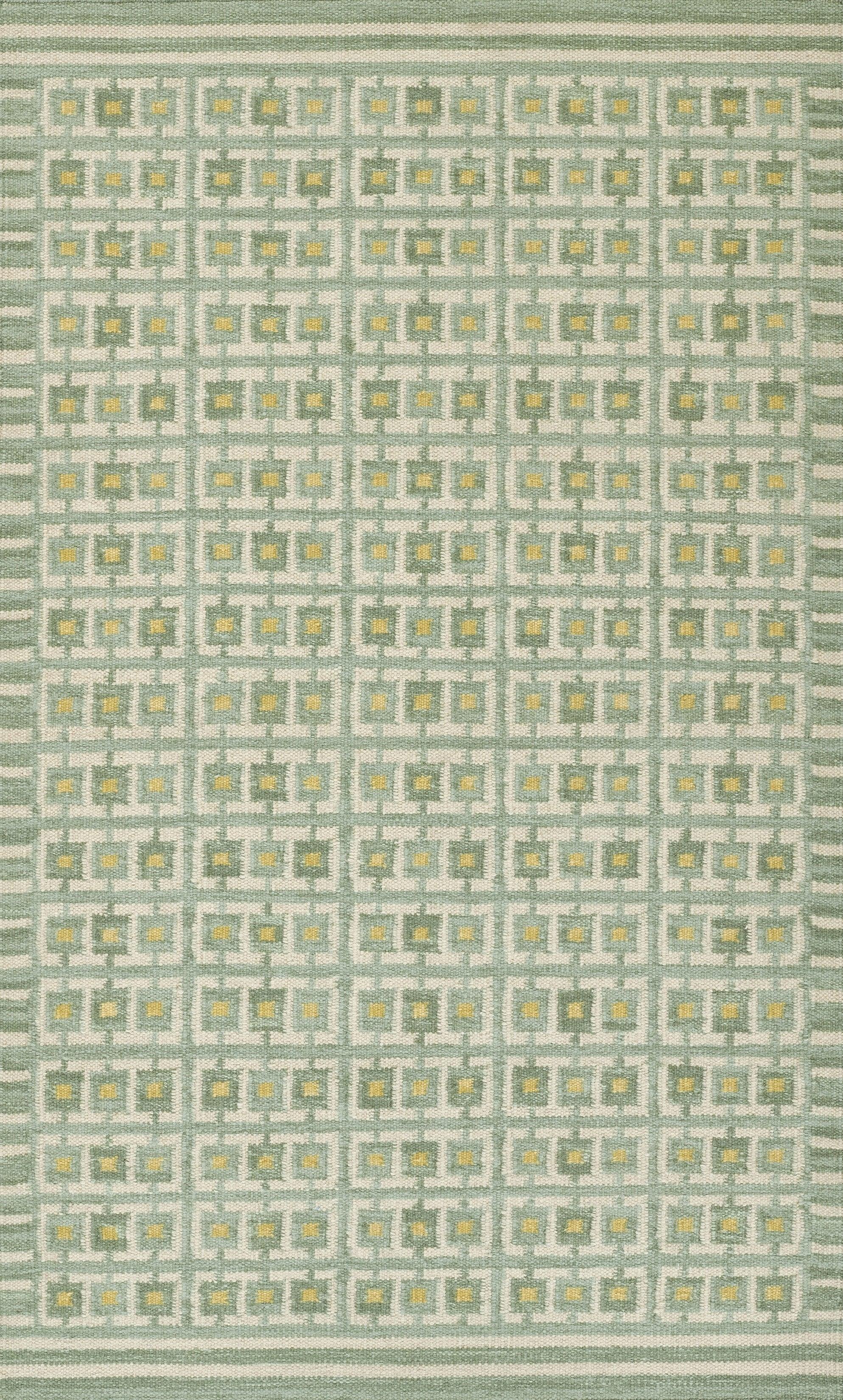 Scandi 2 Rug