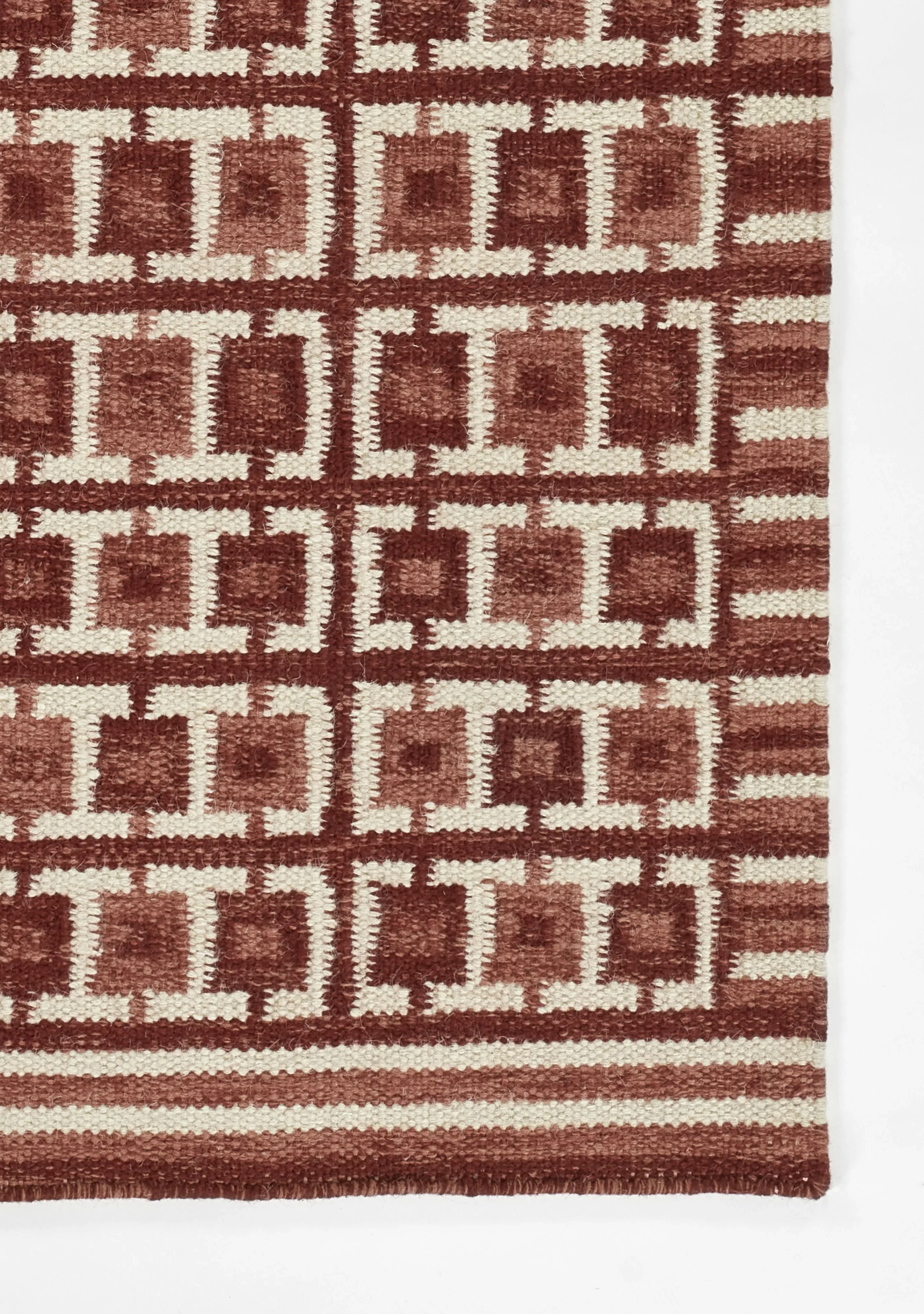 Scandi 2 Rug - Image 10