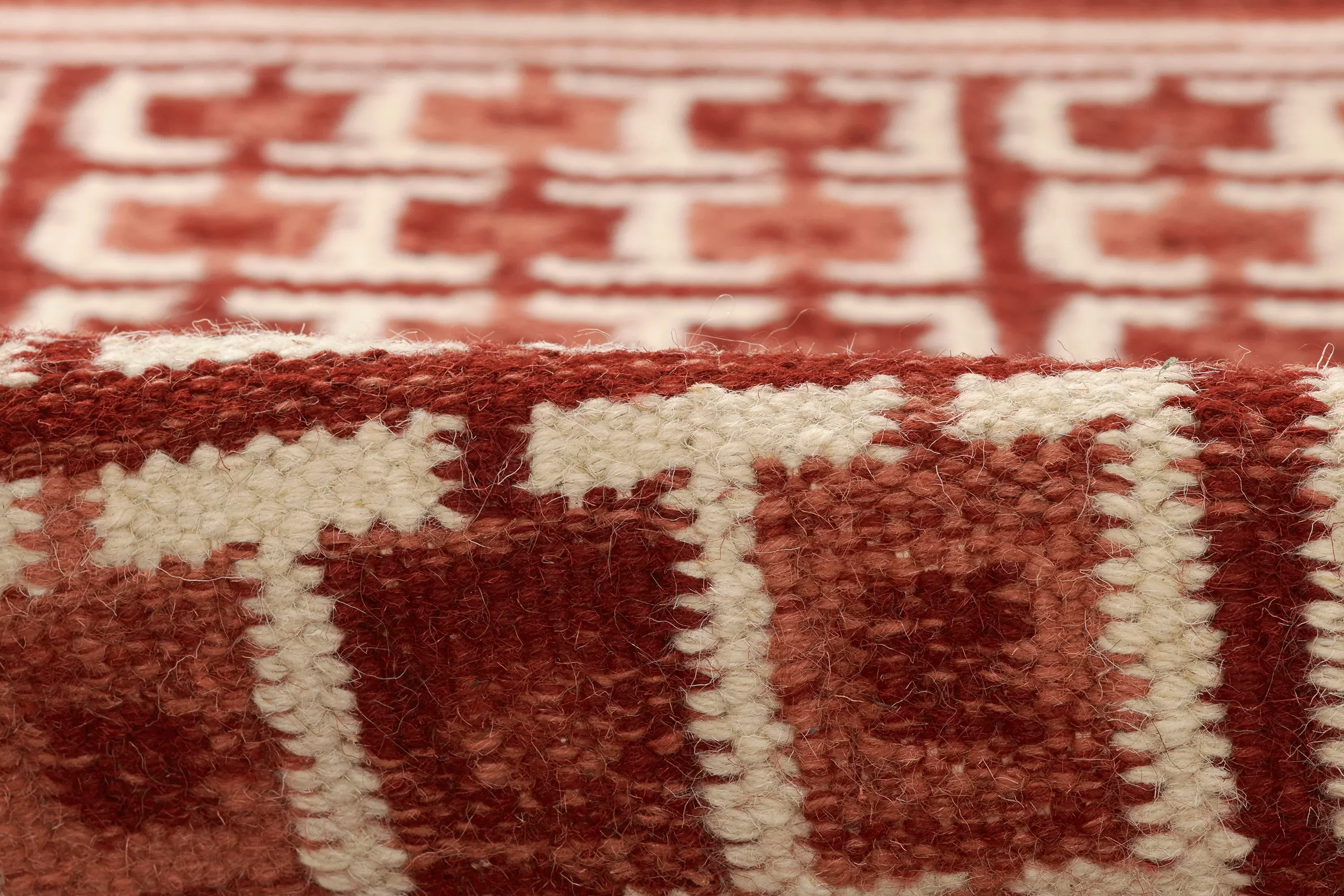 Scandi 2 Rug - Image 12