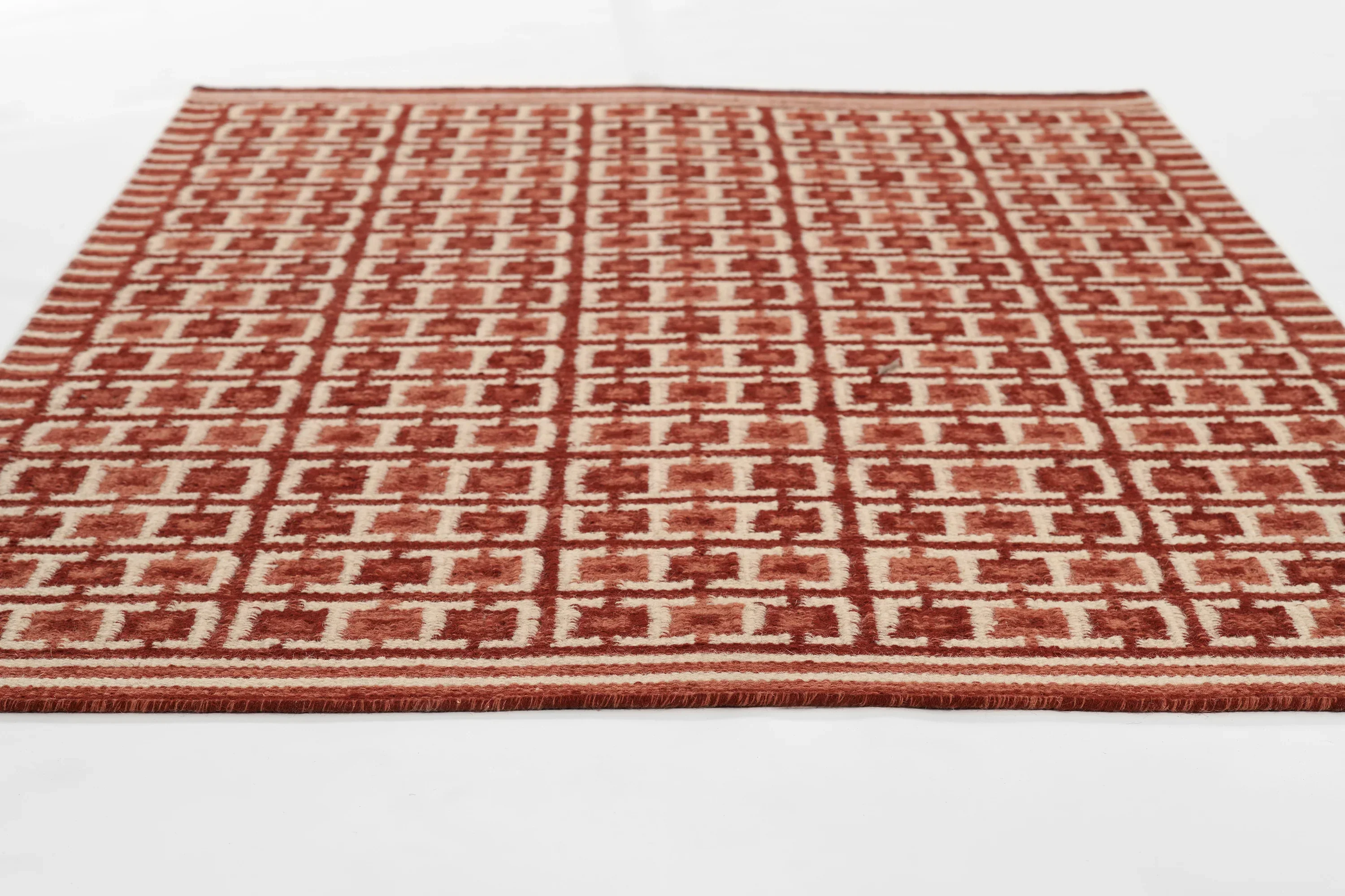 Scandi 2 Rug - Image 13