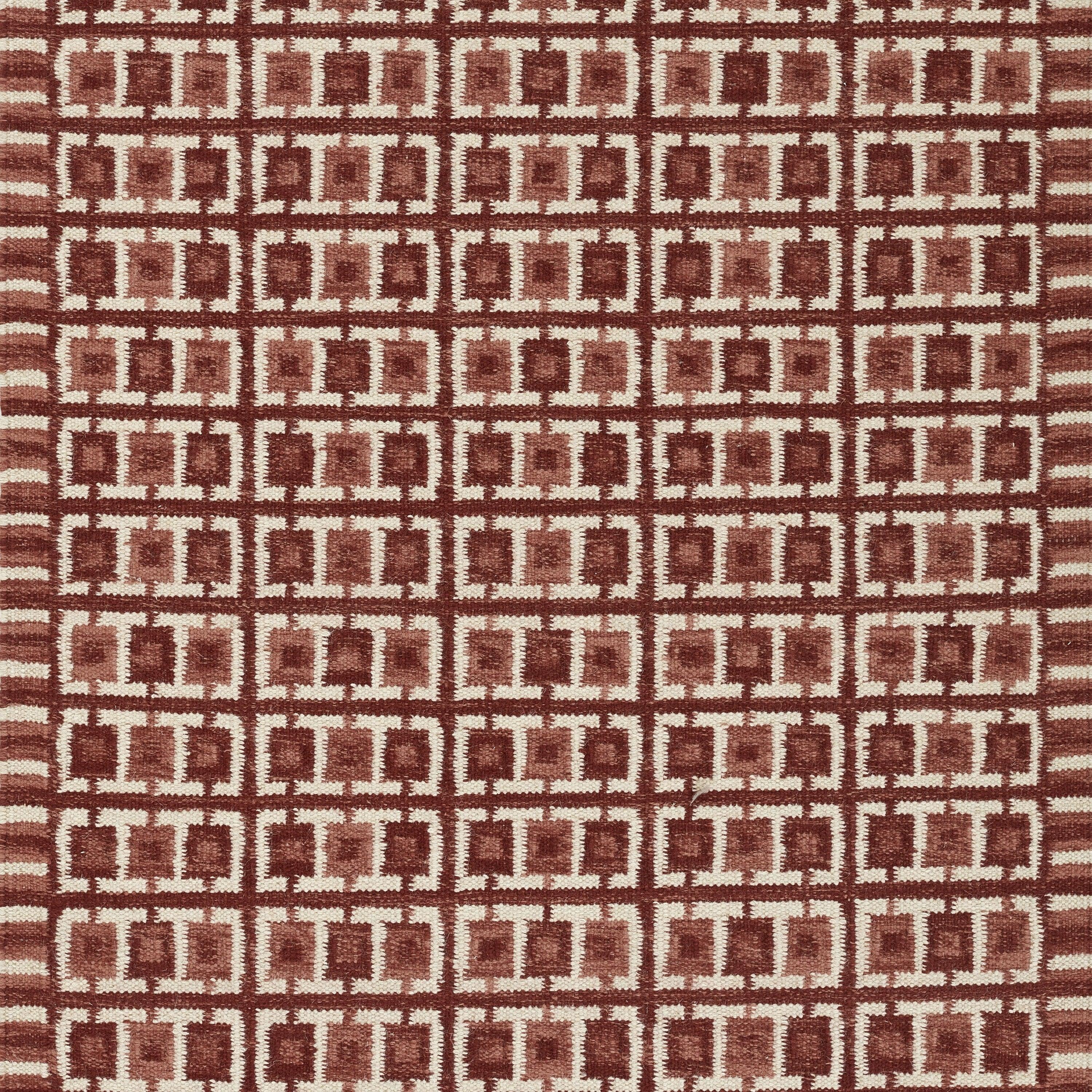 Scandi 2 Rug - Image 15