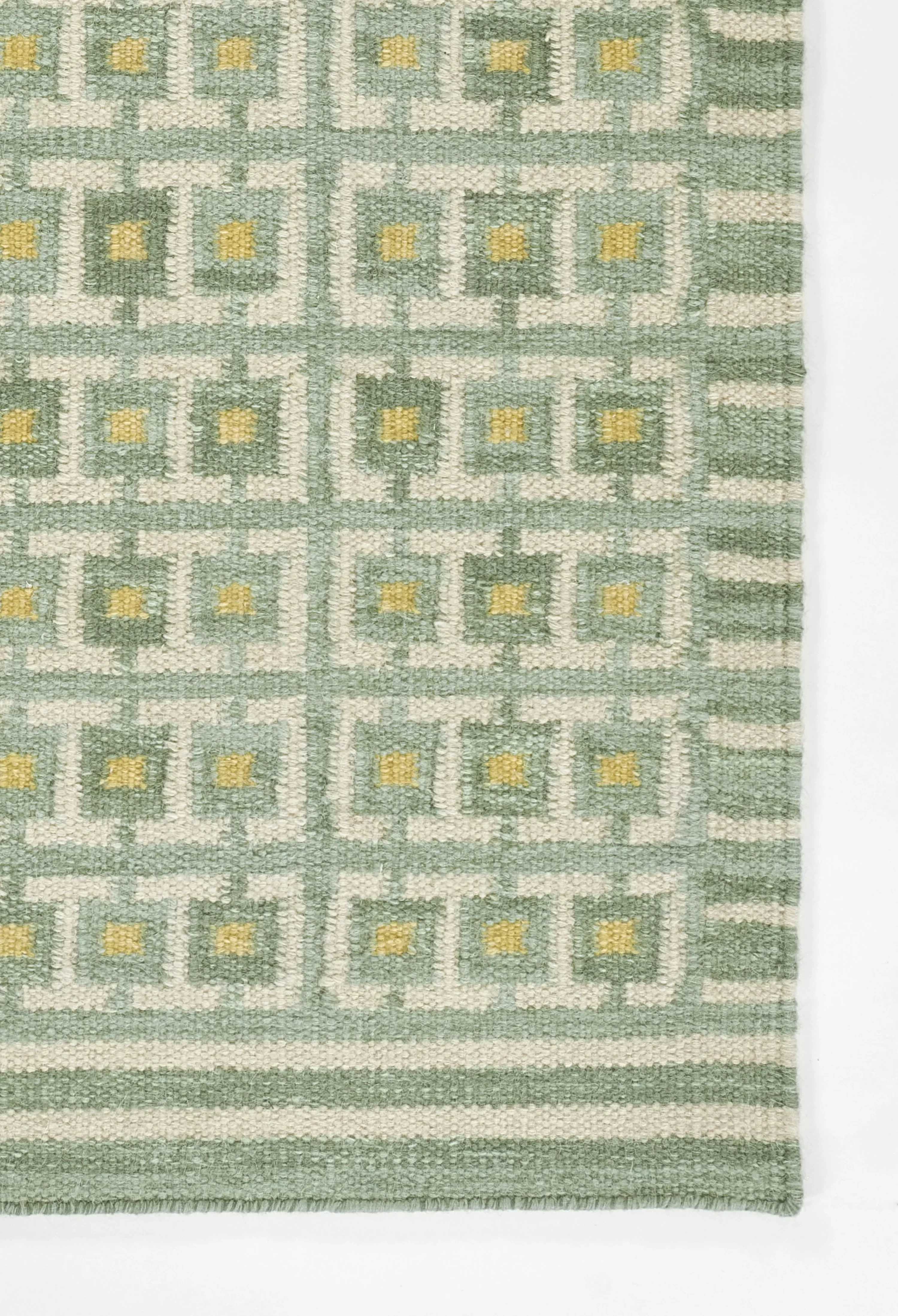 Scandi 2 Rug - Image 2