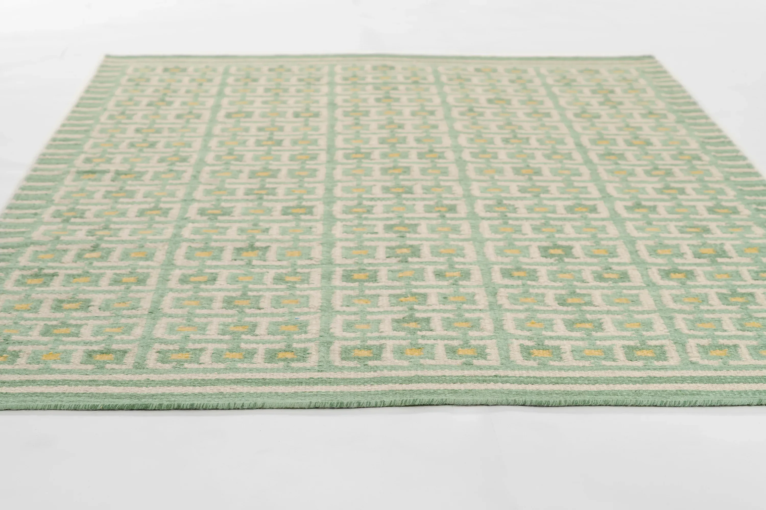 Scandi 2 Rug - Image 5