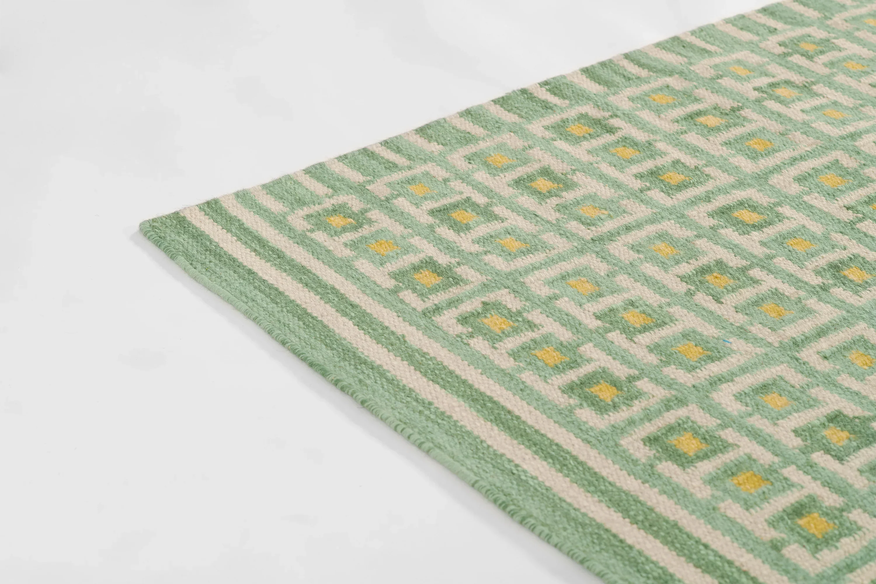 Scandi 2 Rug - Image 6