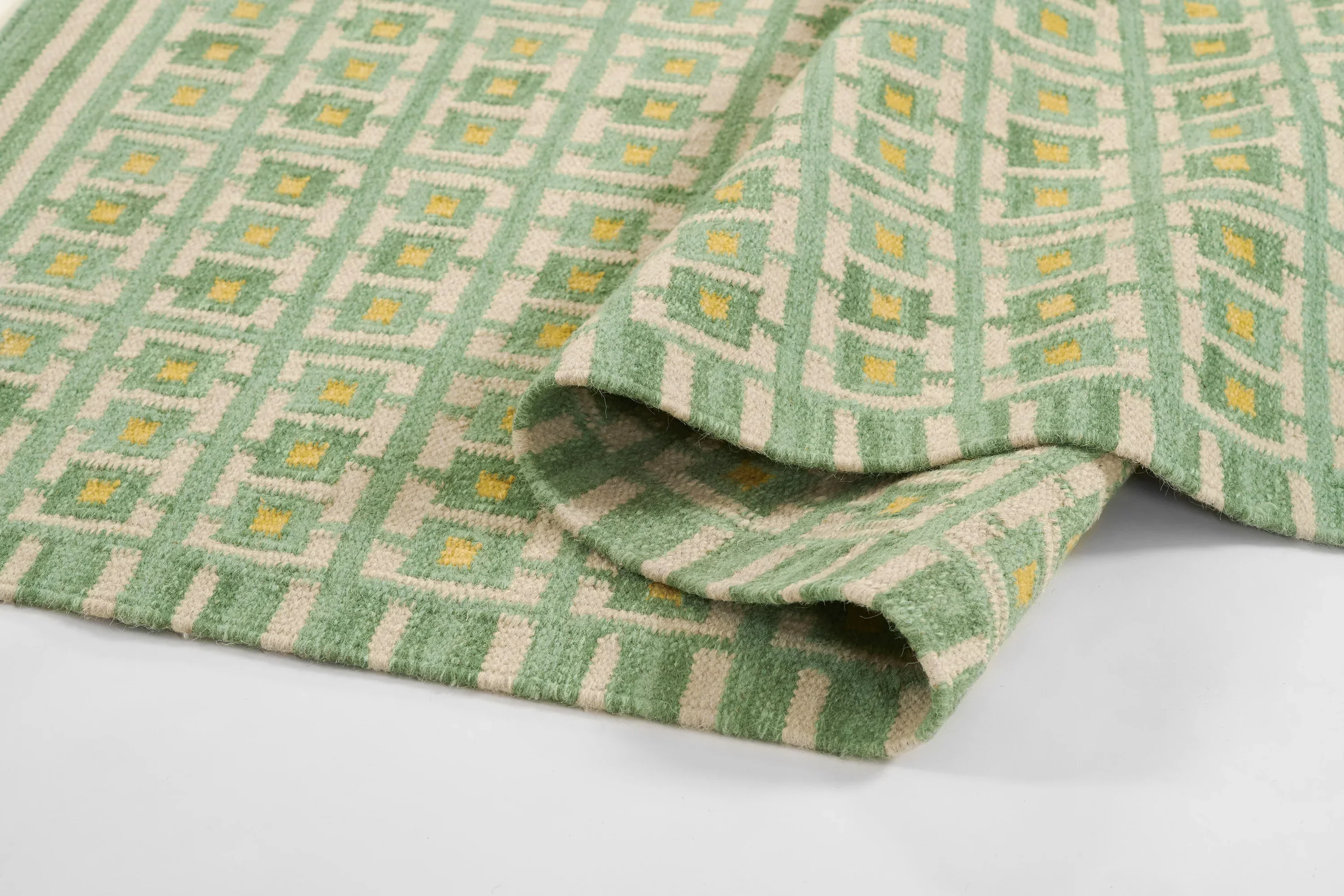 Scandi 2 Rug - Image 8