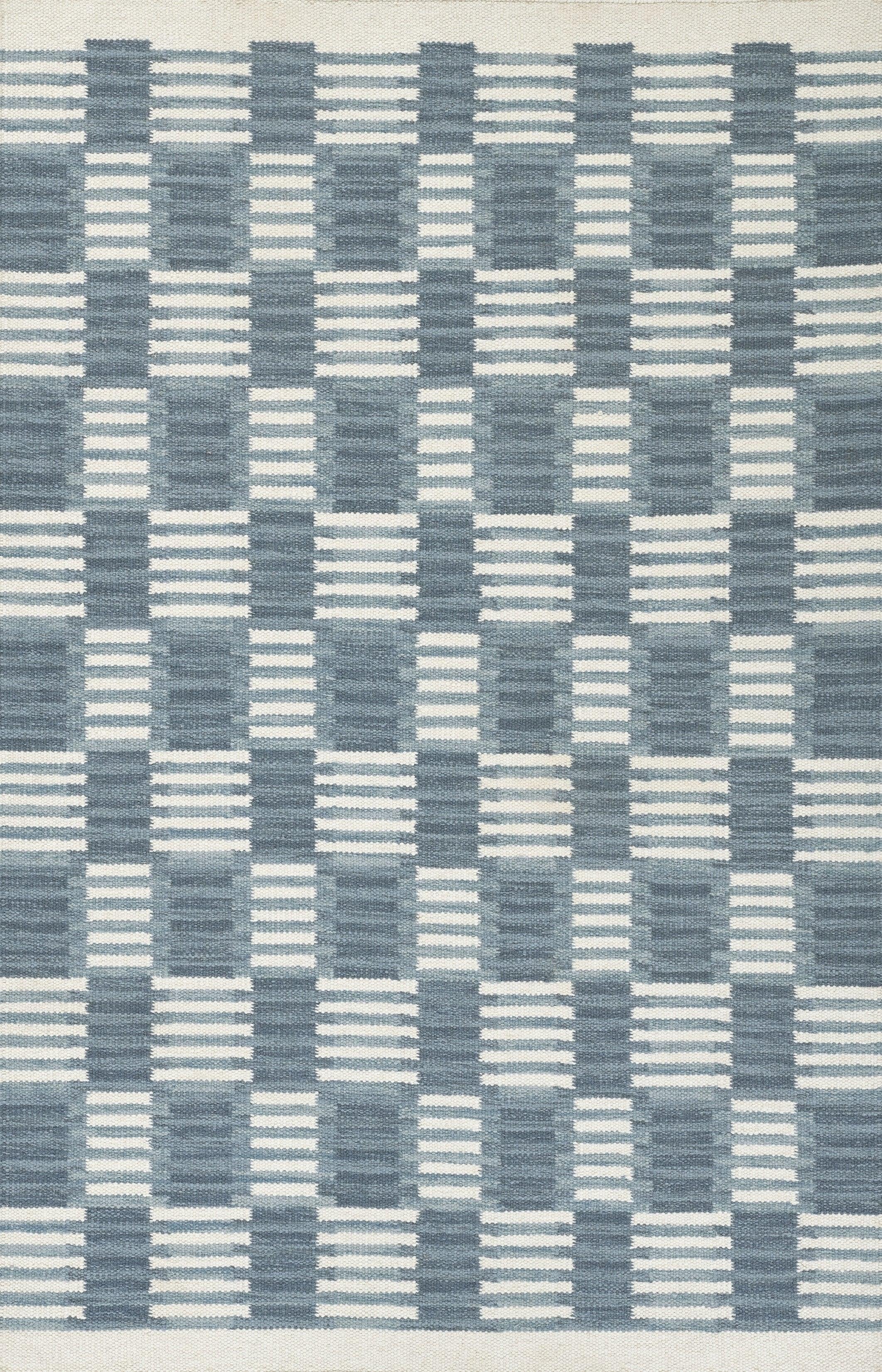 Scandi 3 Rug