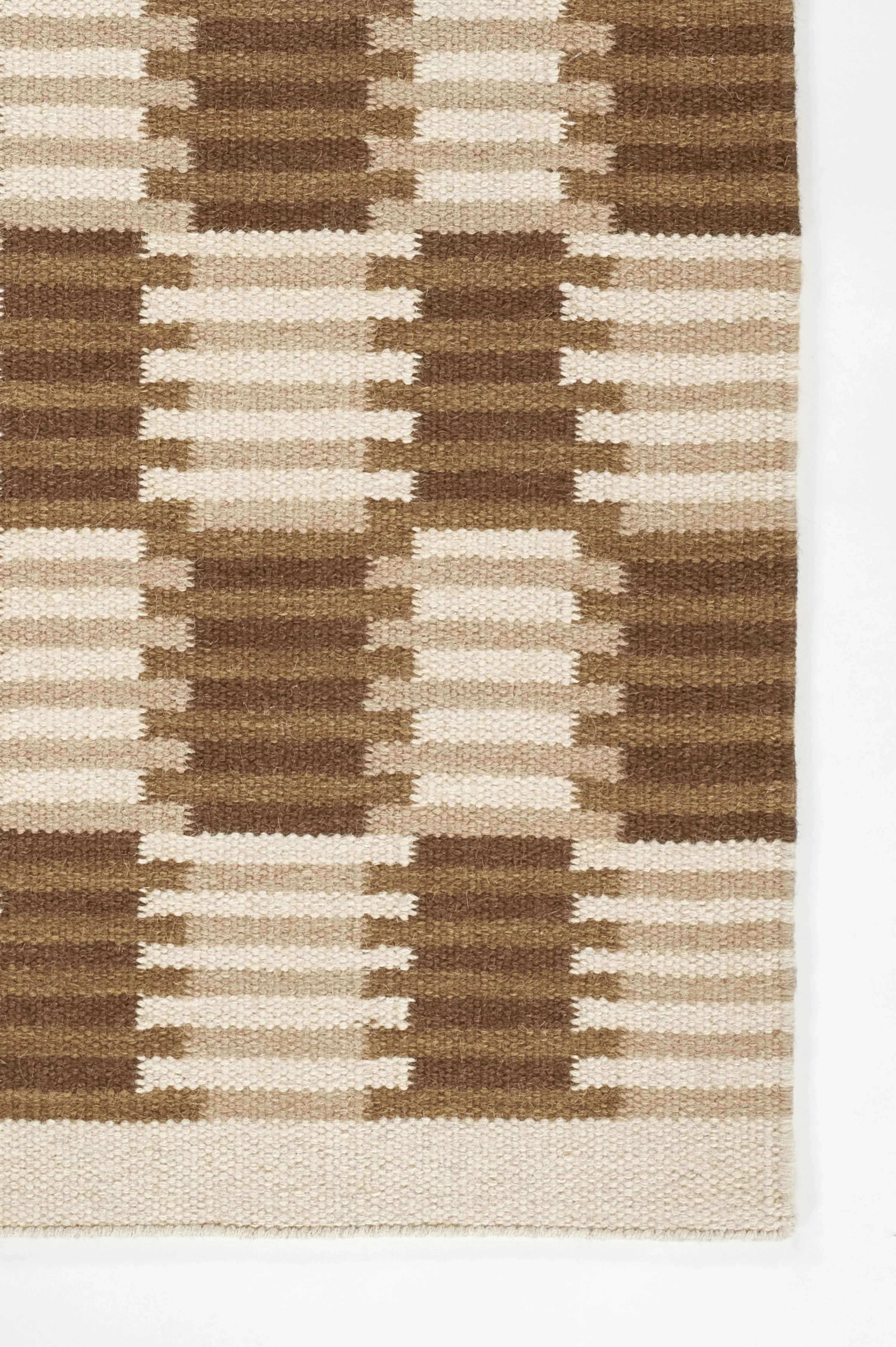 Scandi 3 Rug - Image 10