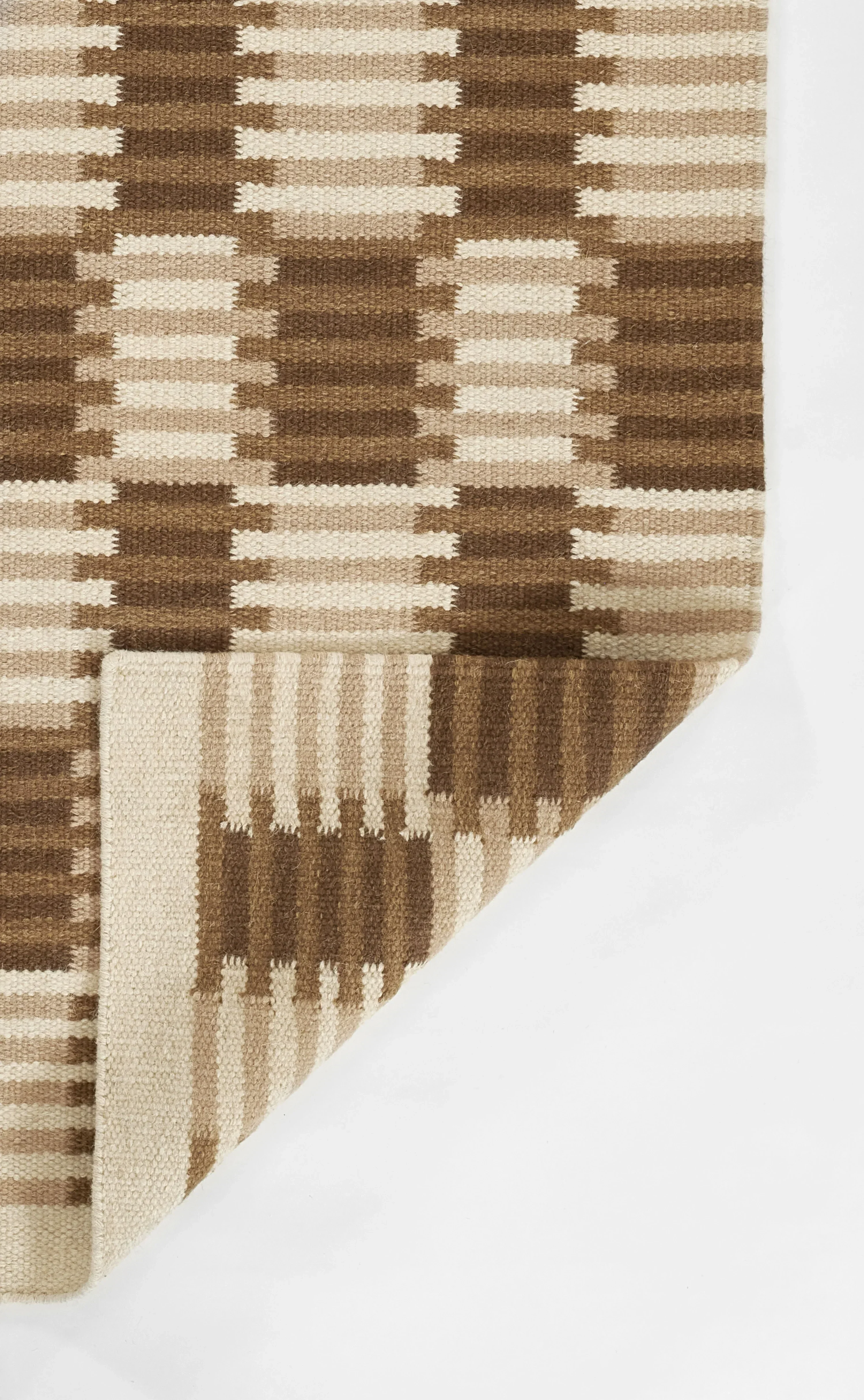 Scandi 3 Rug - Image 11