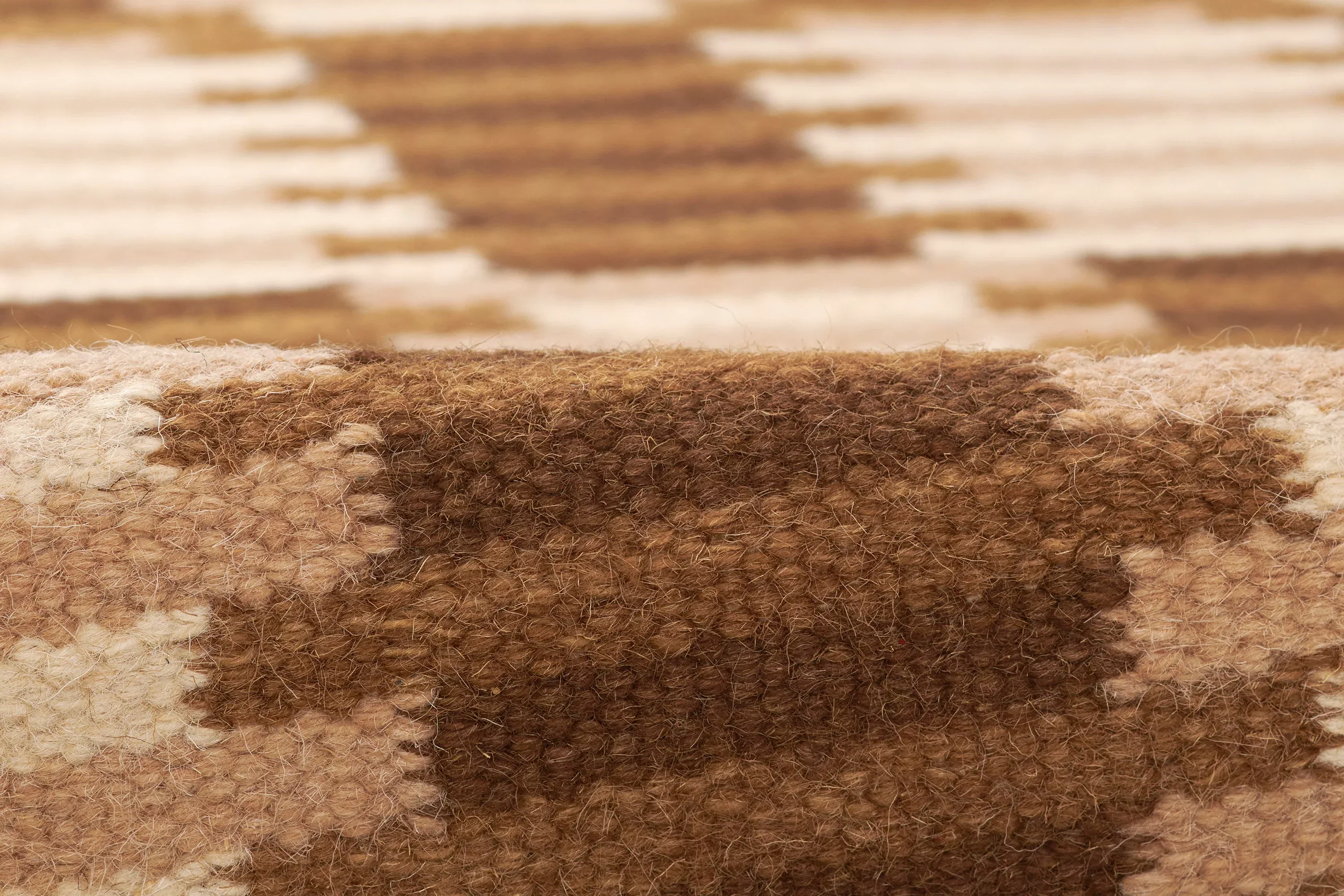 Scandi 3 Rug - Image 12