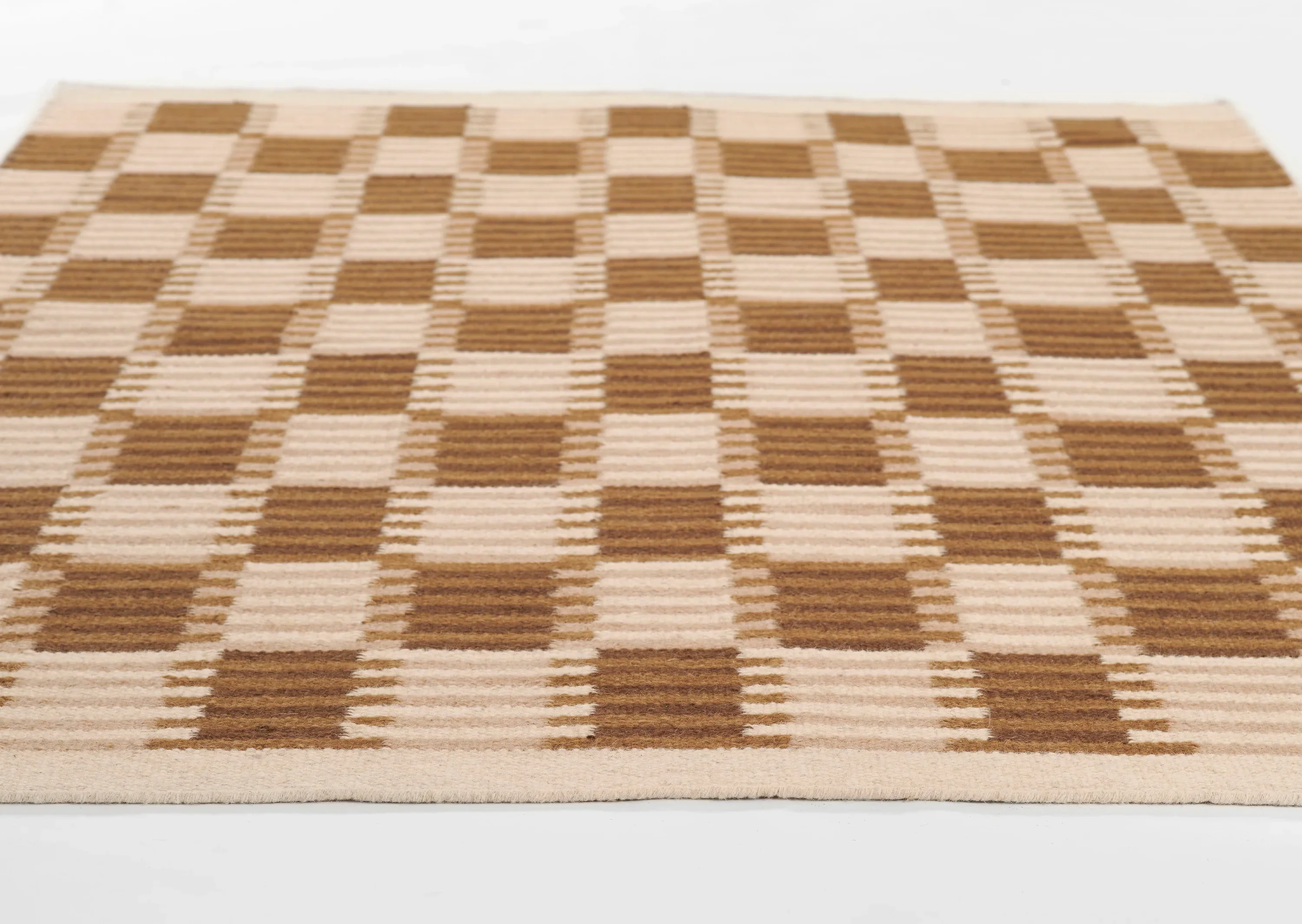 Scandi 3 Rug - Image 13