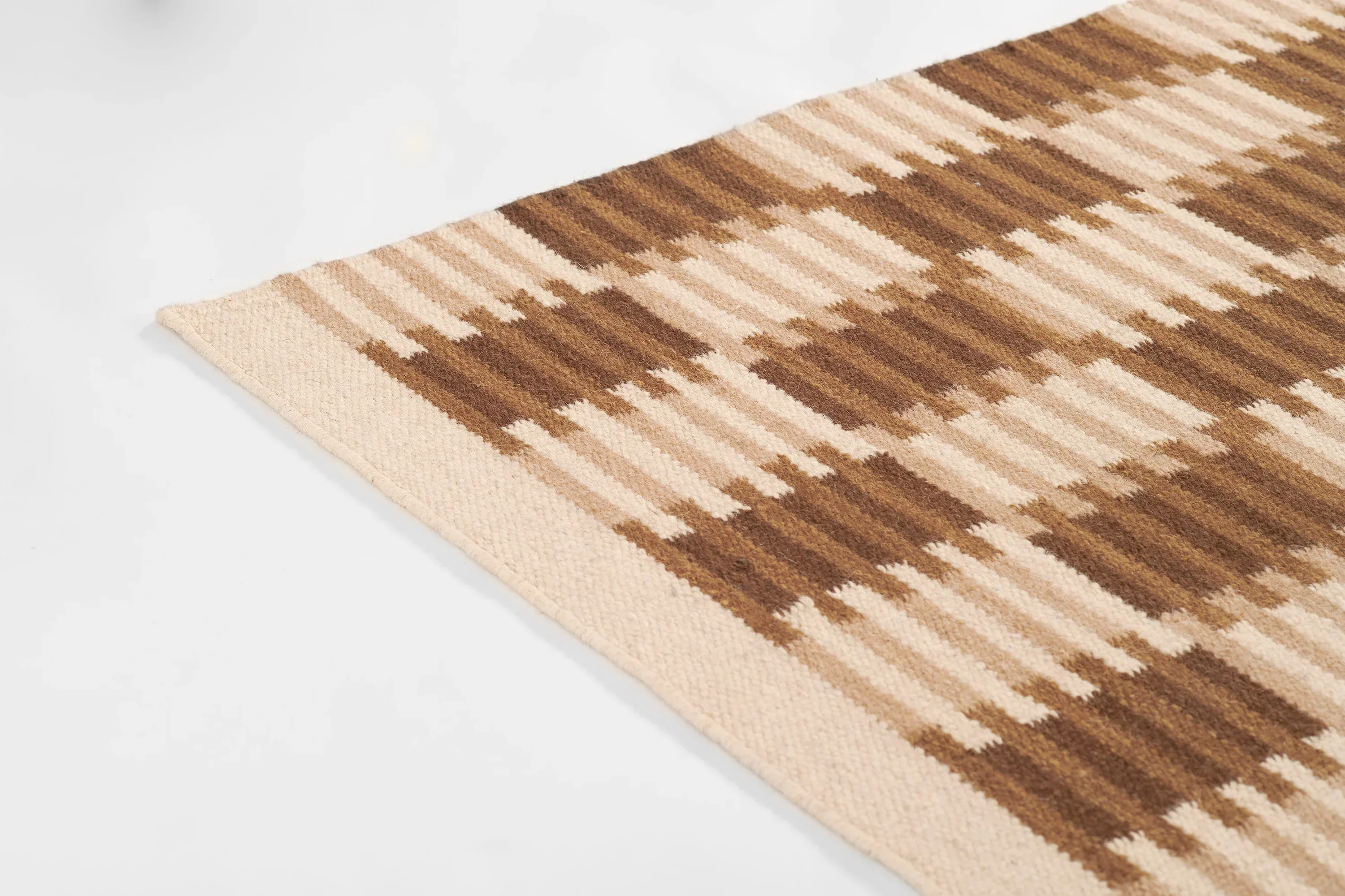Scandi 3 Rug - Image 14