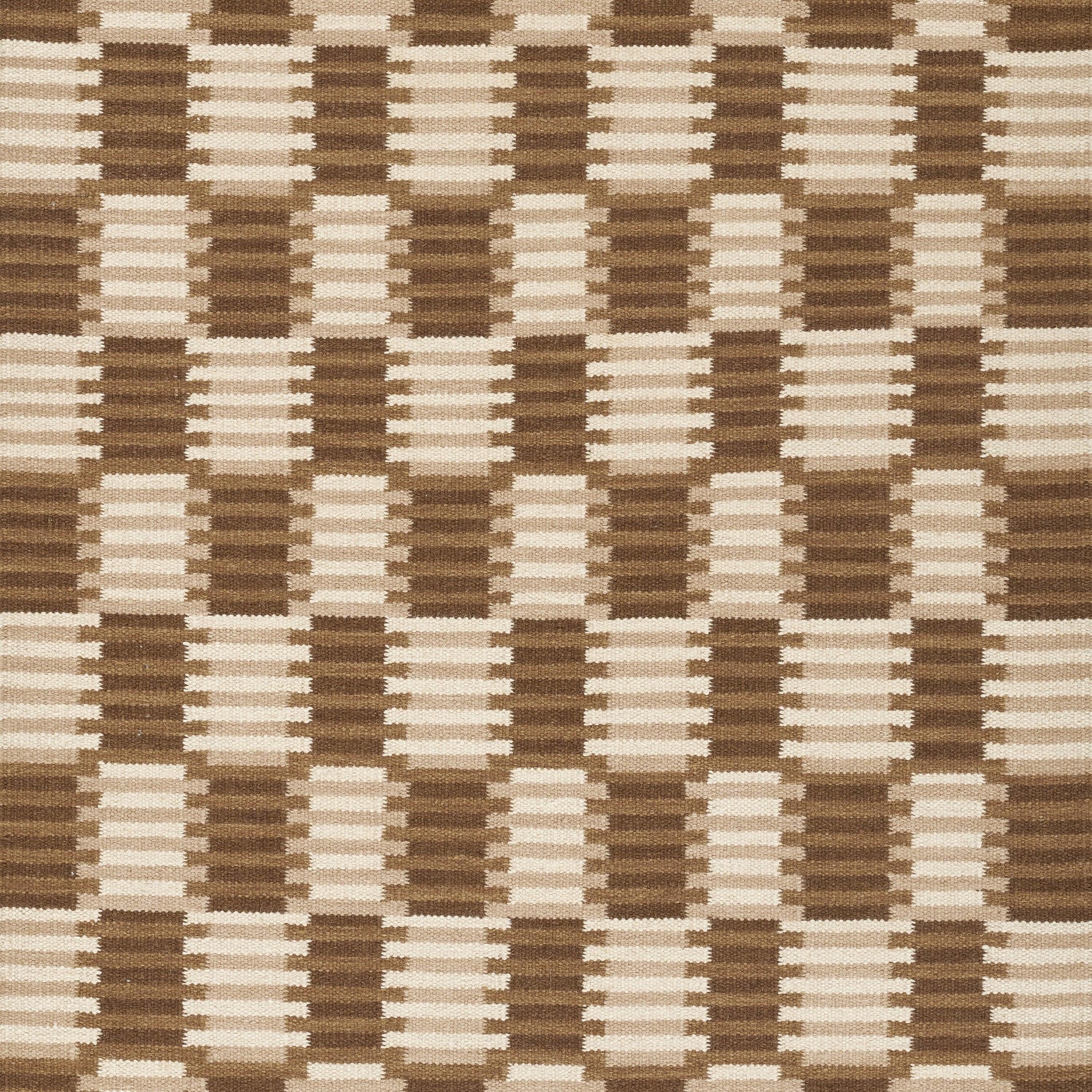 Scandi 3 Rug - Image 15