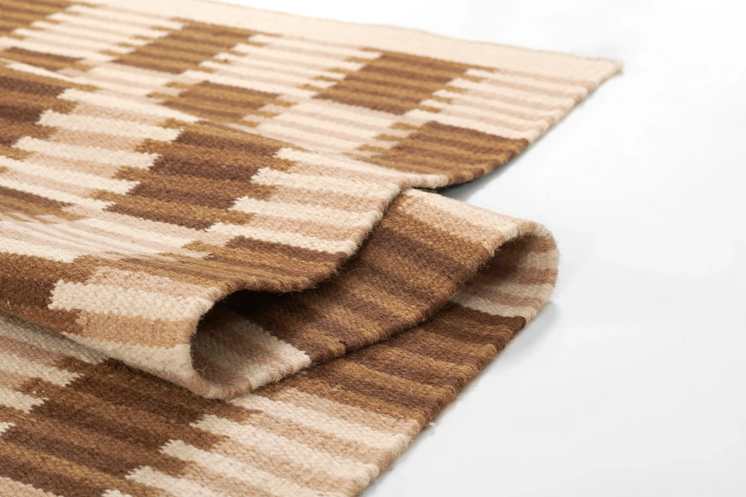 Scandi 3 Rug - Image 16