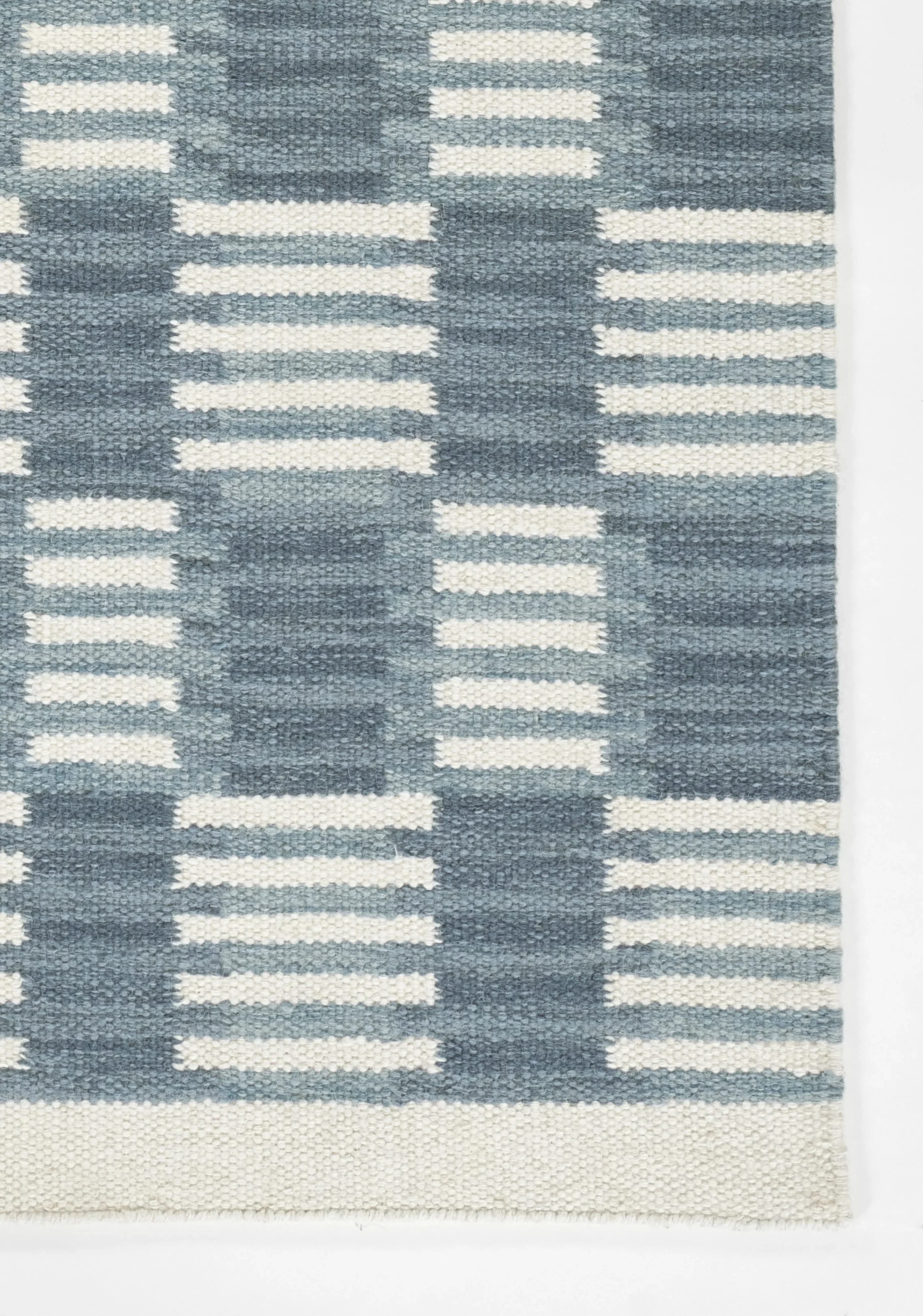 Scandi 3 Rug - Image 2