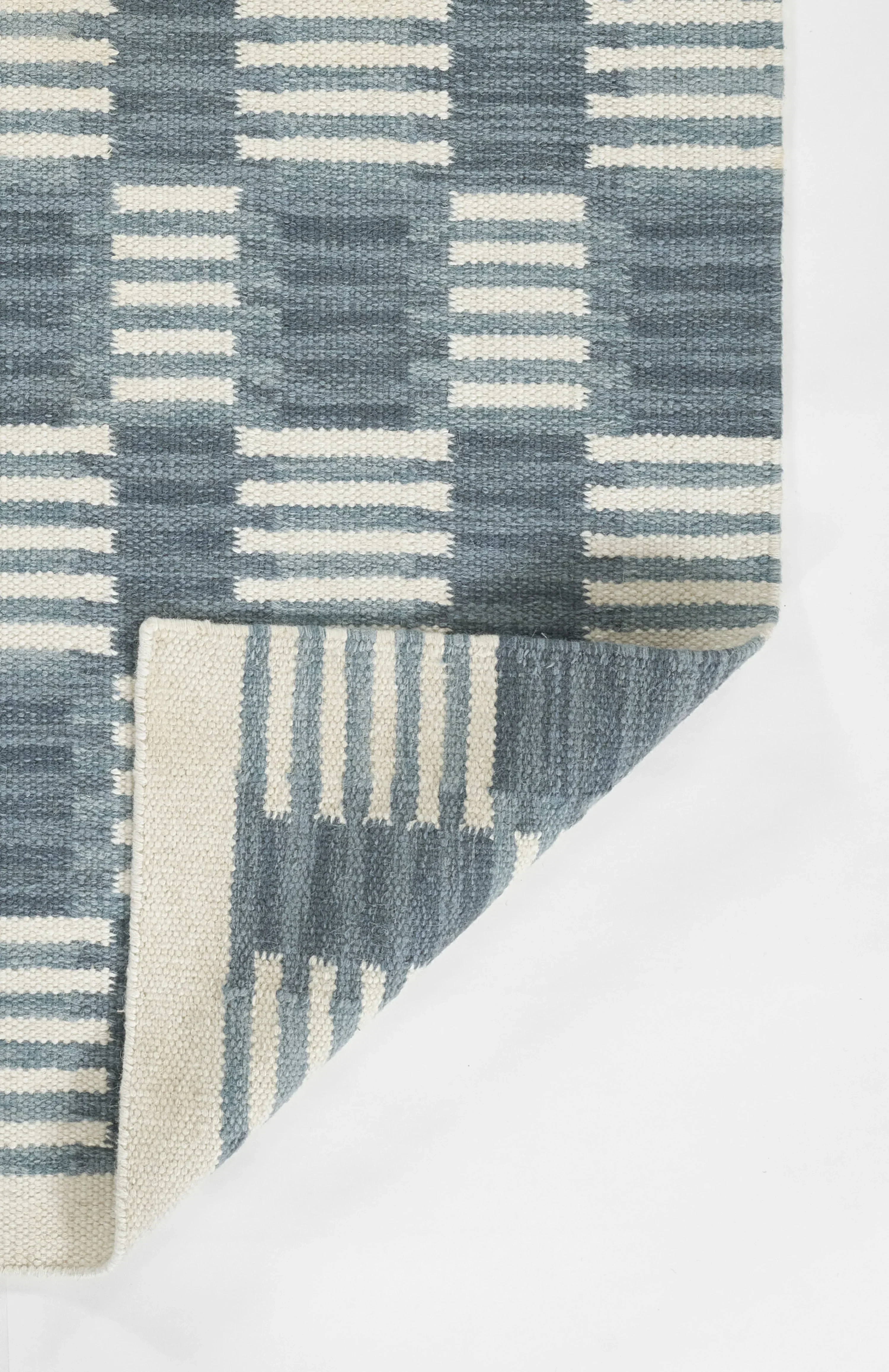 Scandi 3 Rug - Image 3