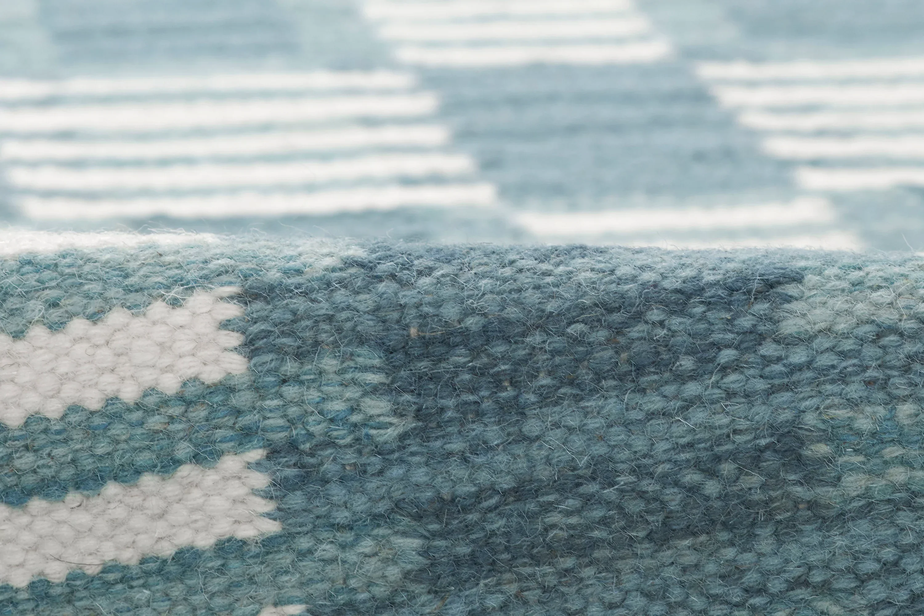 Scandi 3 Rug - Image 4