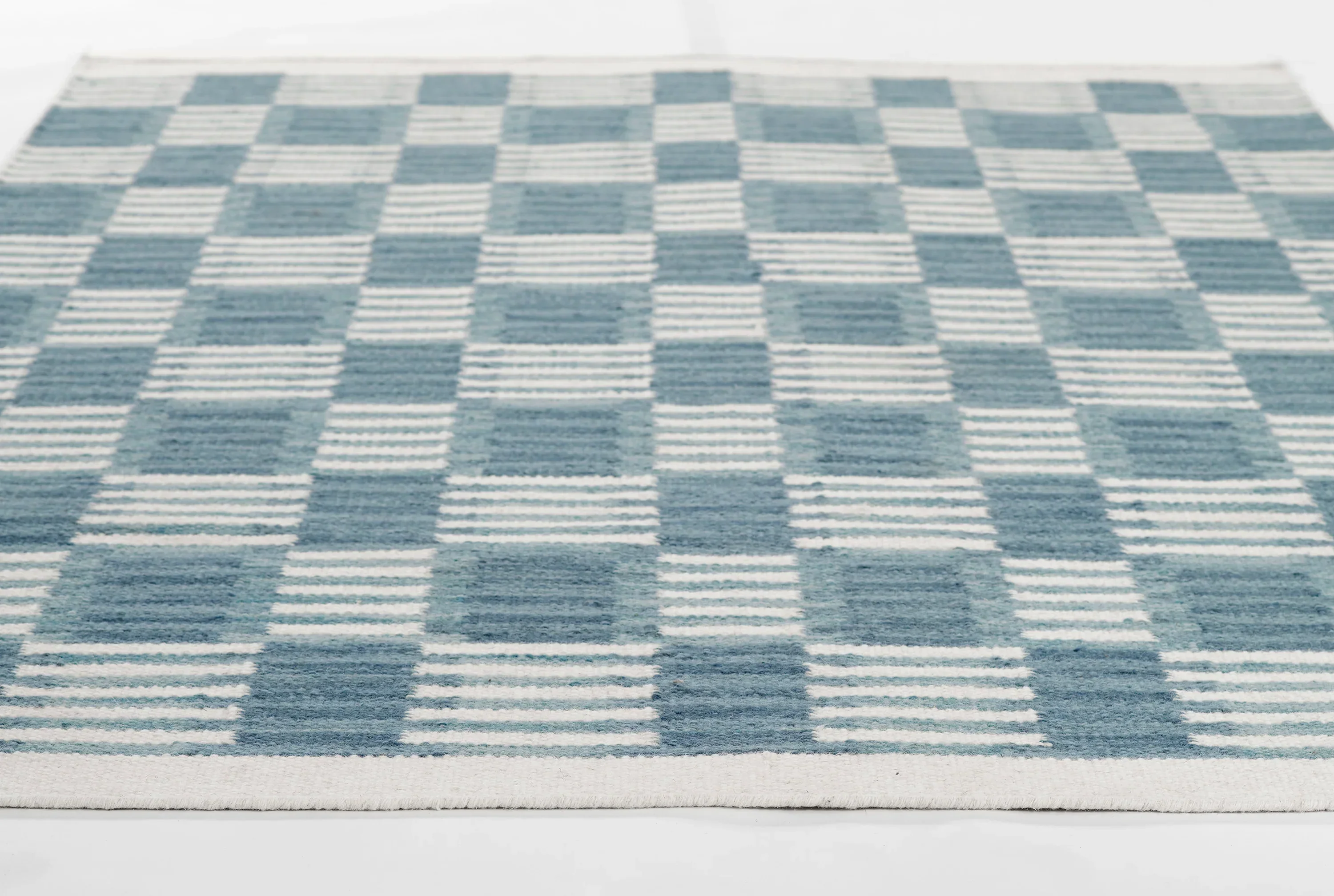 Scandi 3 Rug - Image 5