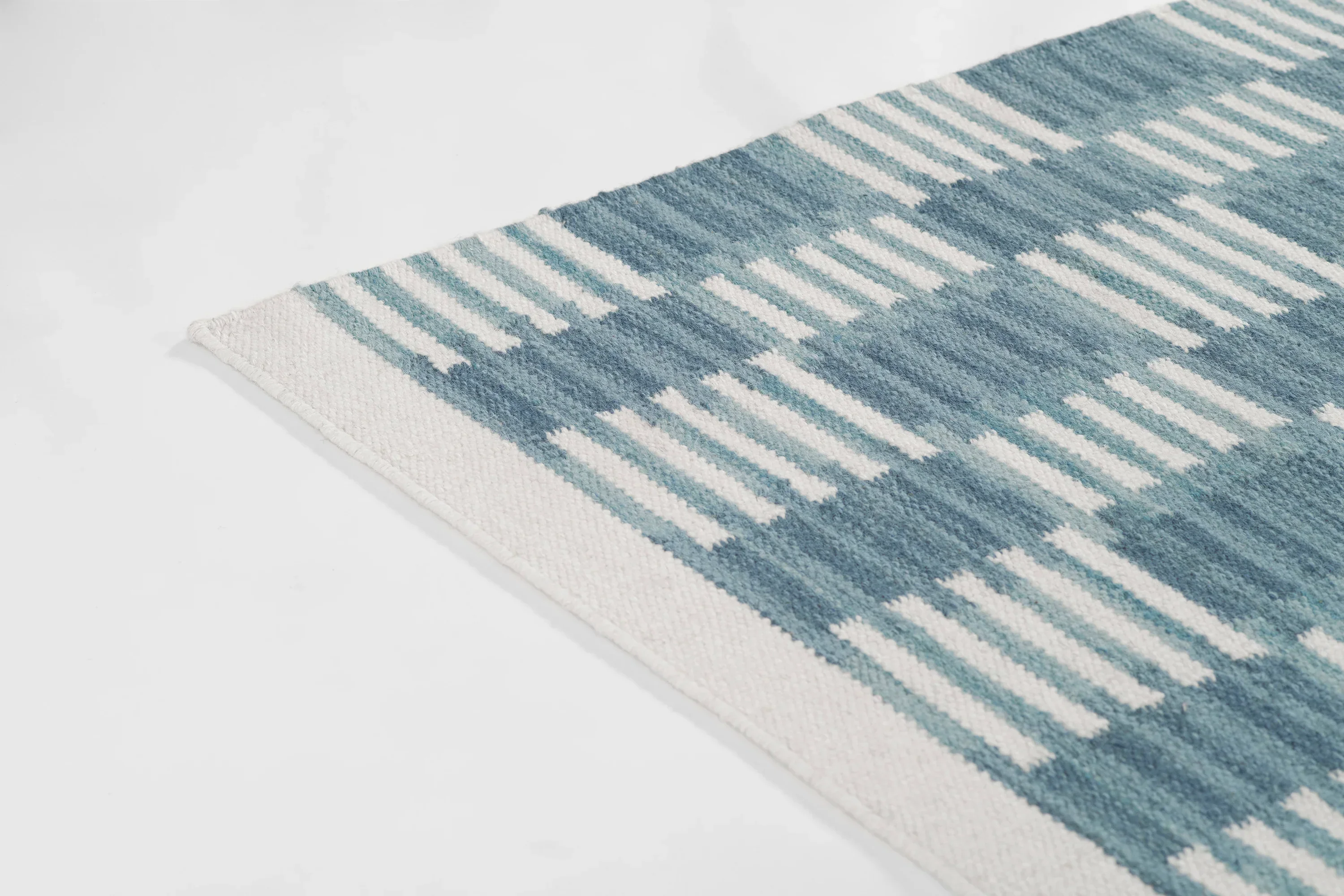 Scandi 3 Rug - Image 6