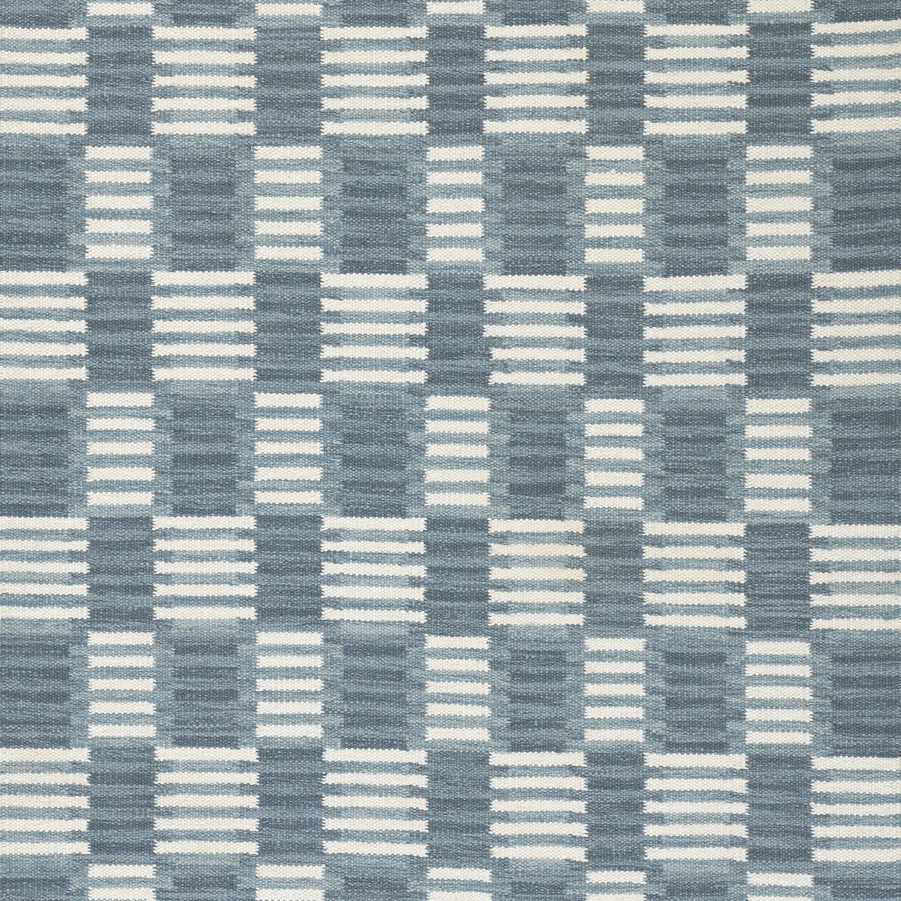 Scandi 3 Rug - Image 7