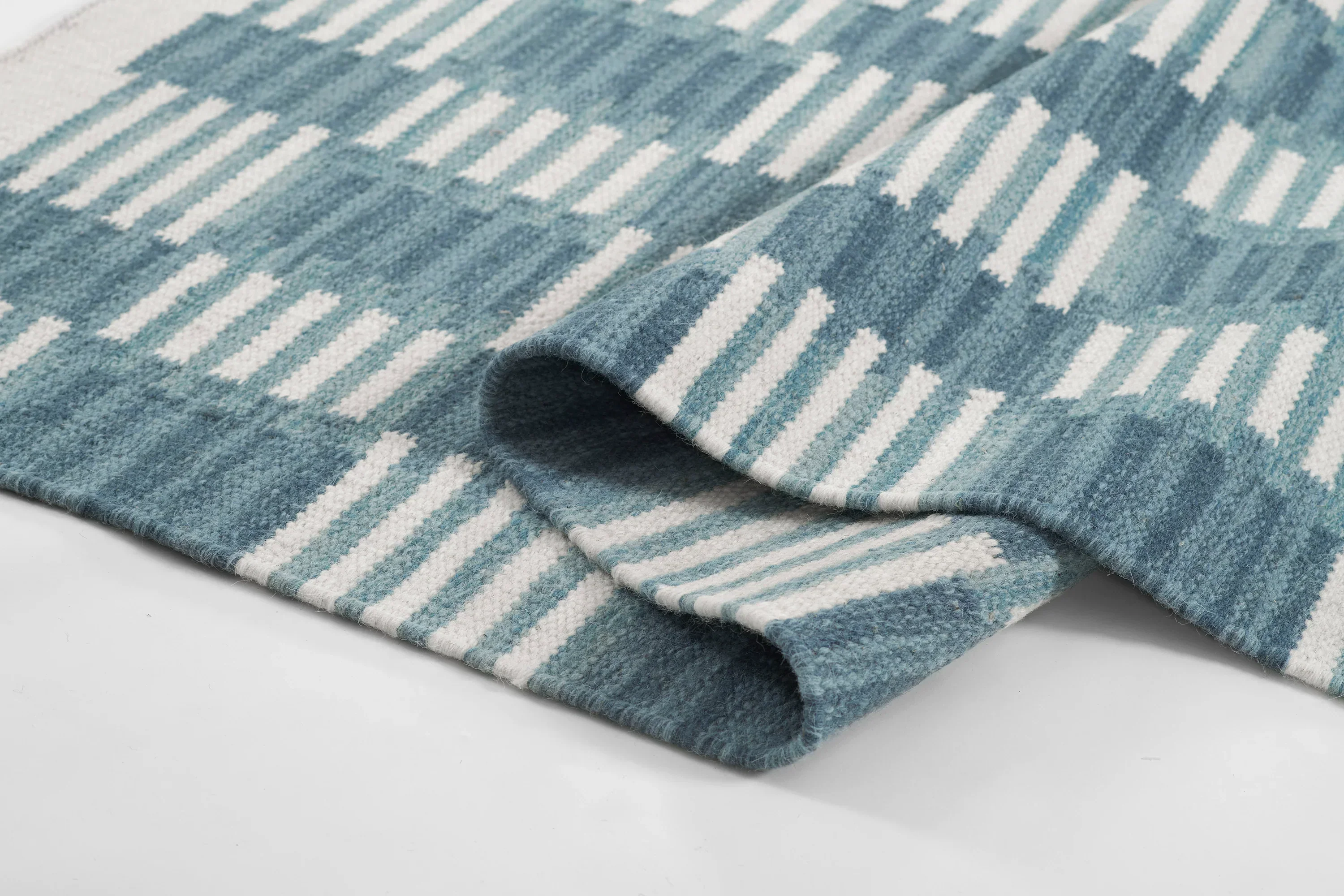 Scandi 3 Rug - Image 8