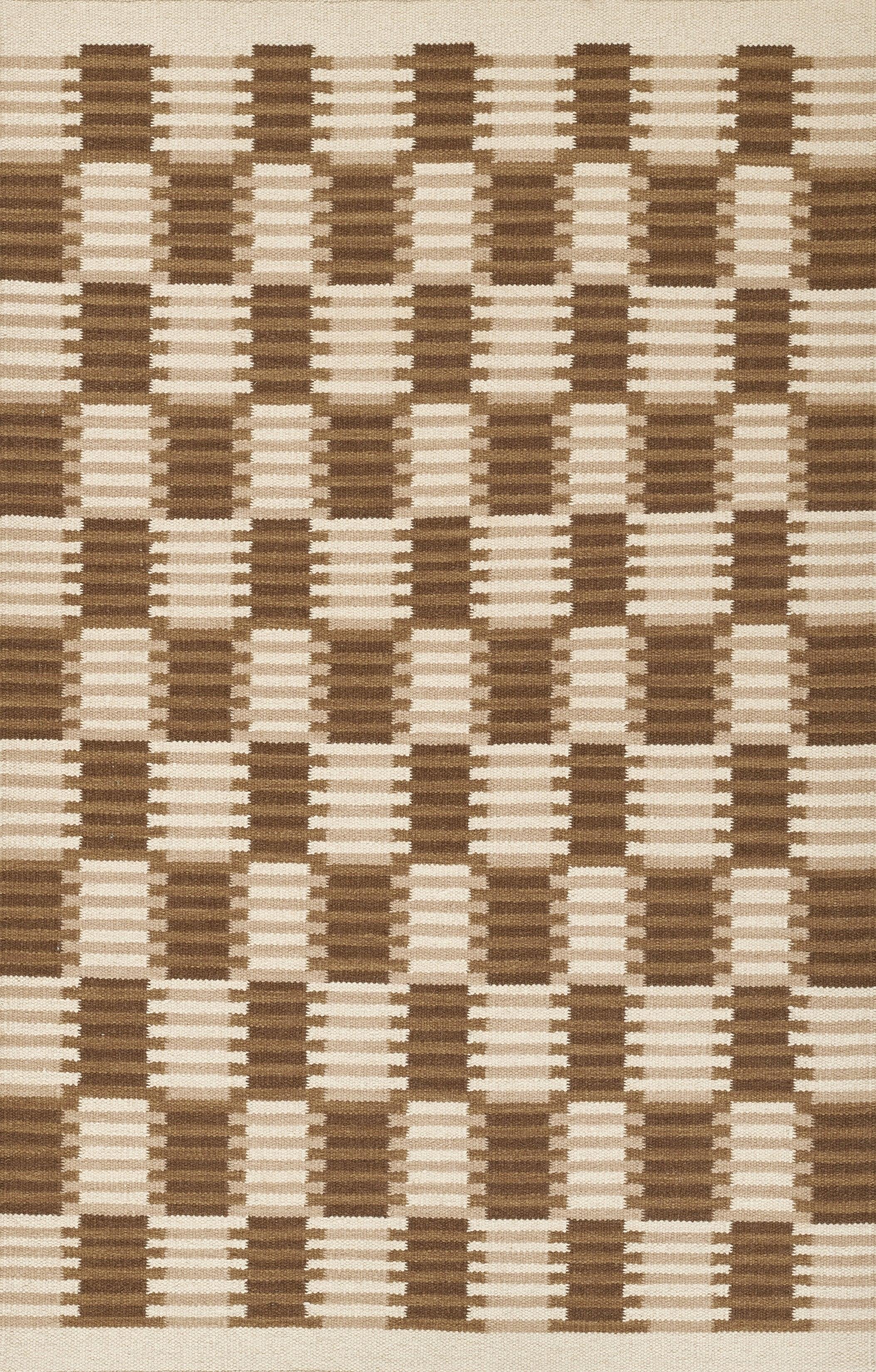 Scandi 3 Rug - Image 9