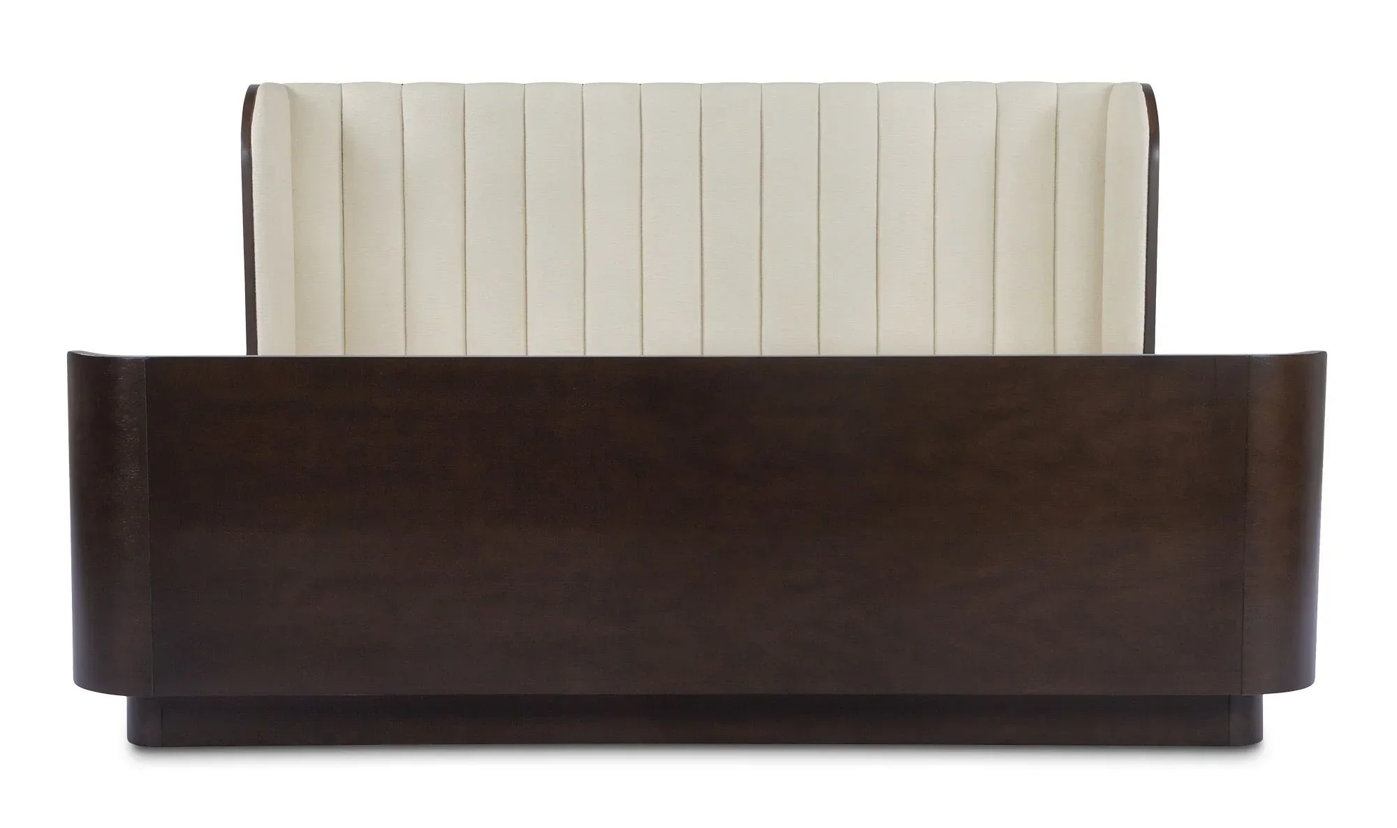 Scarlette Bed - Image 3