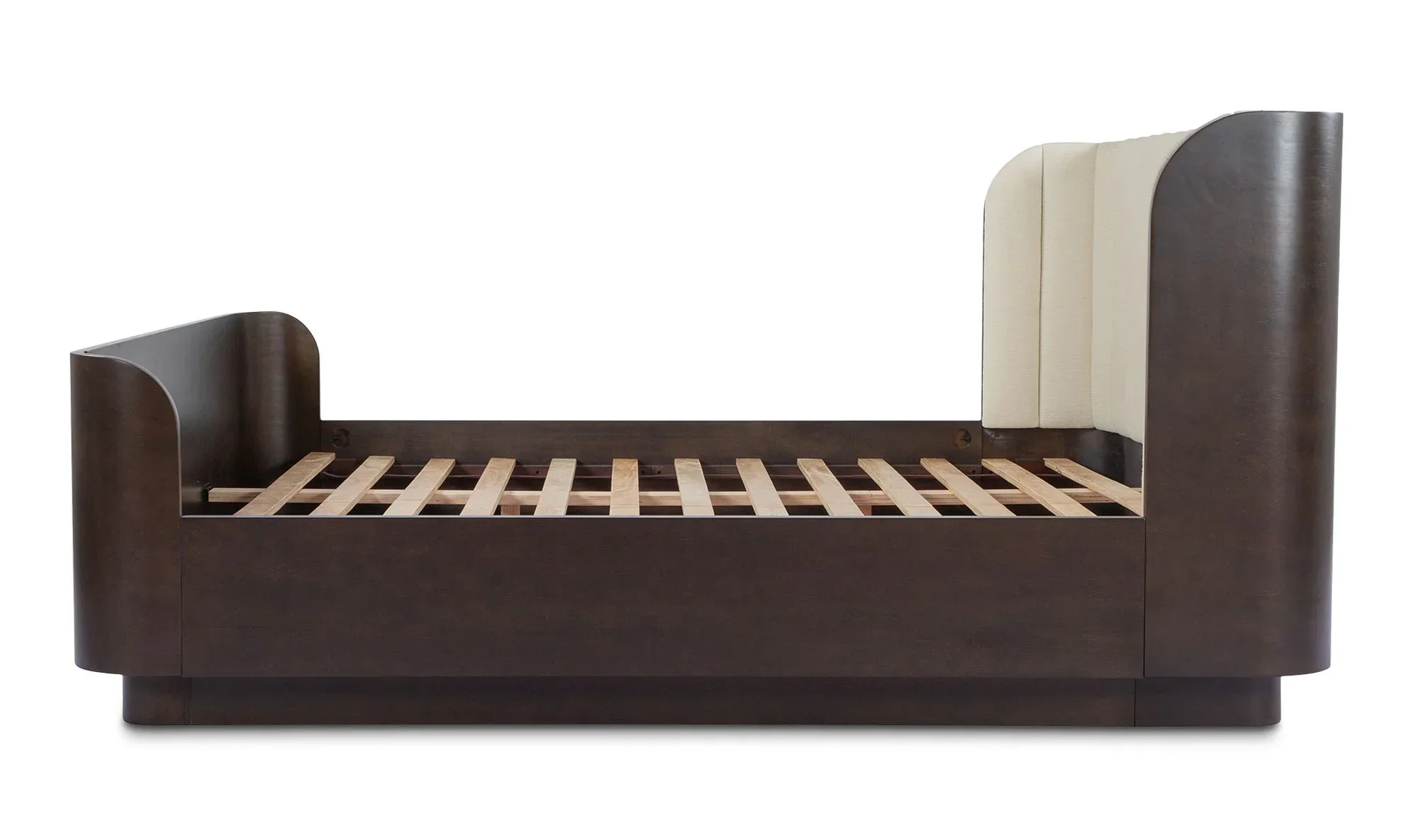 Scarlette Bed - Image 4