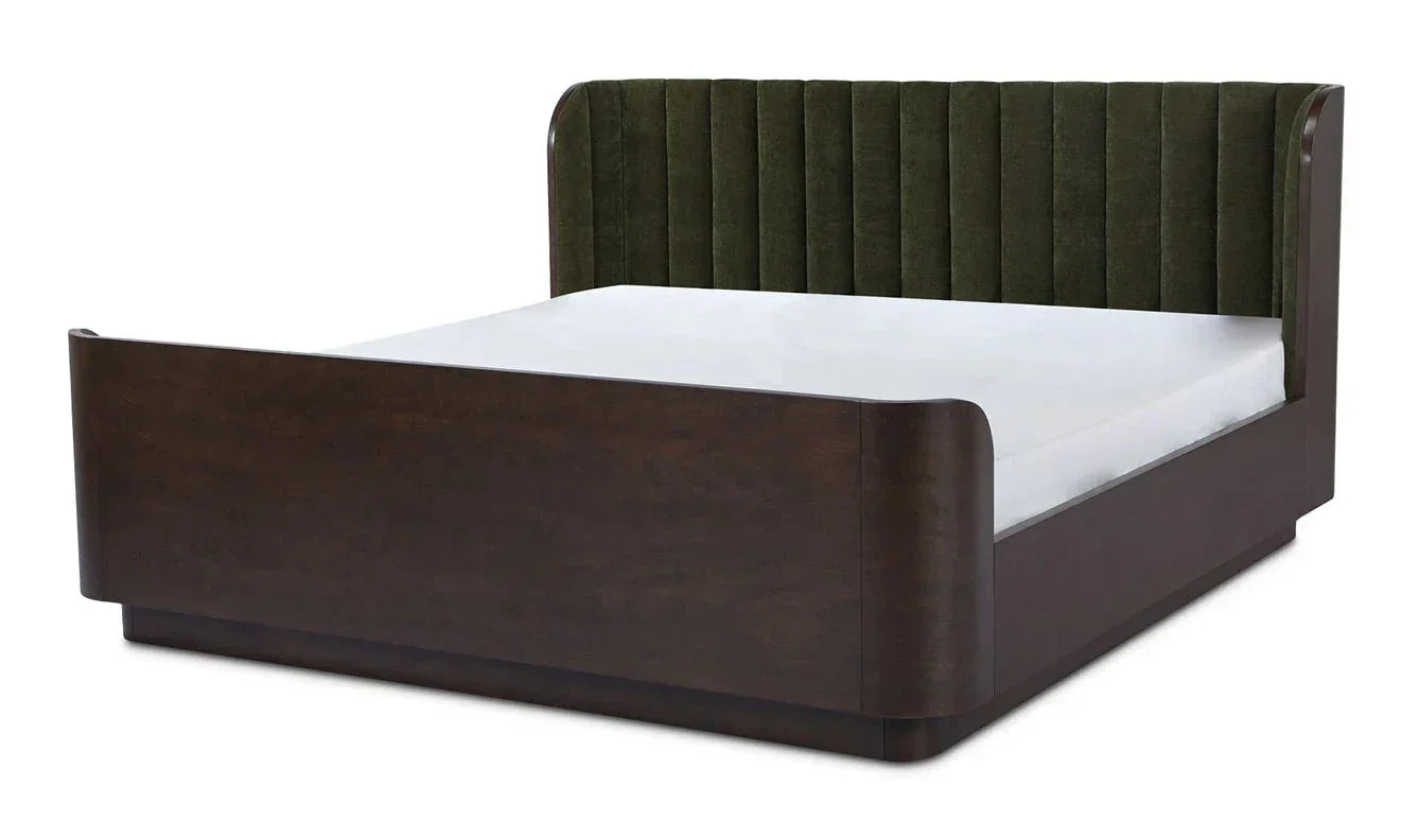 Scarlette Bed - Image 5