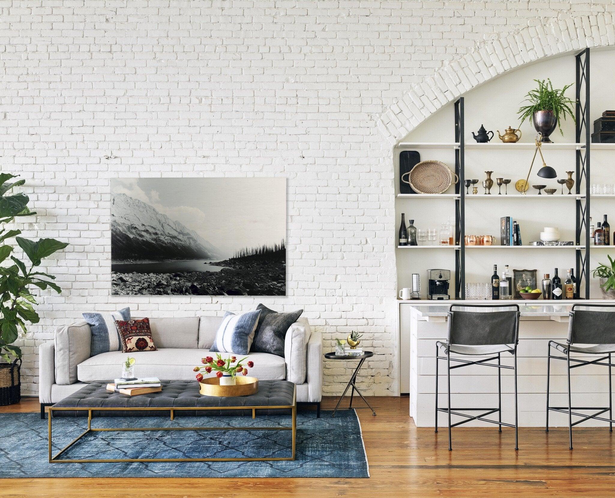 Schmidt Accent Table - Image 2