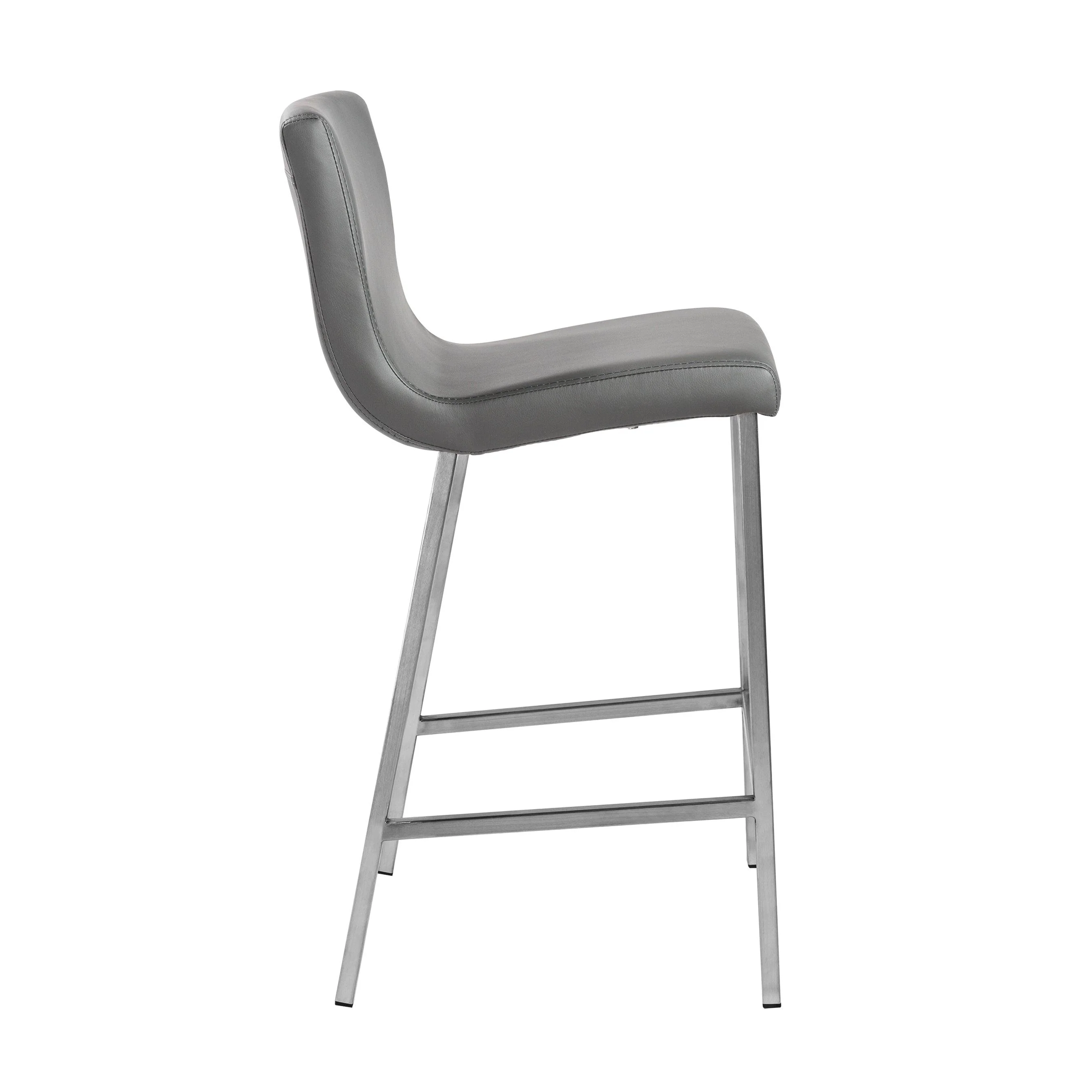 Scott Counter Stool - Set of 2 - Image 3