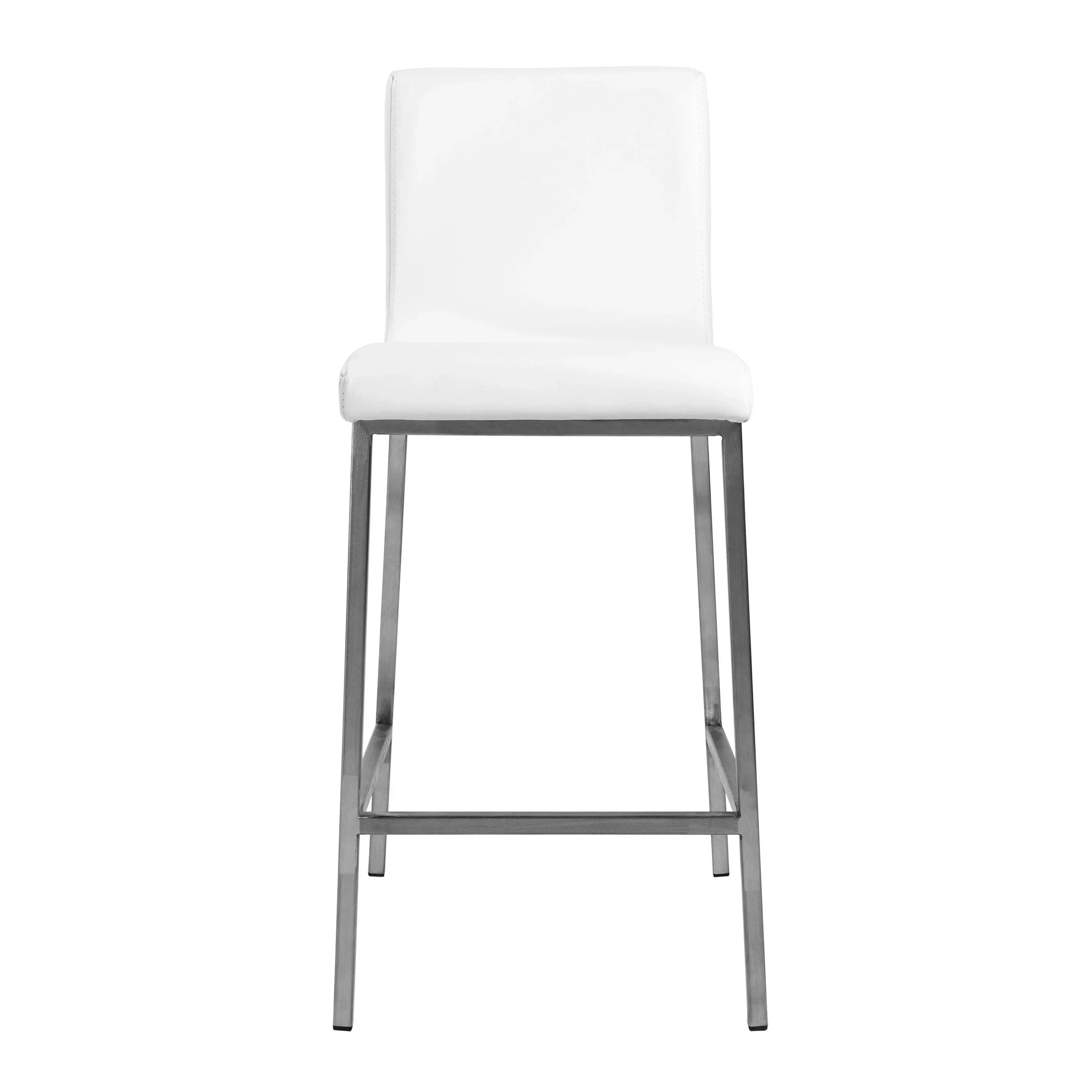 Scott Counter Stool - Set of 2 - Image 4
