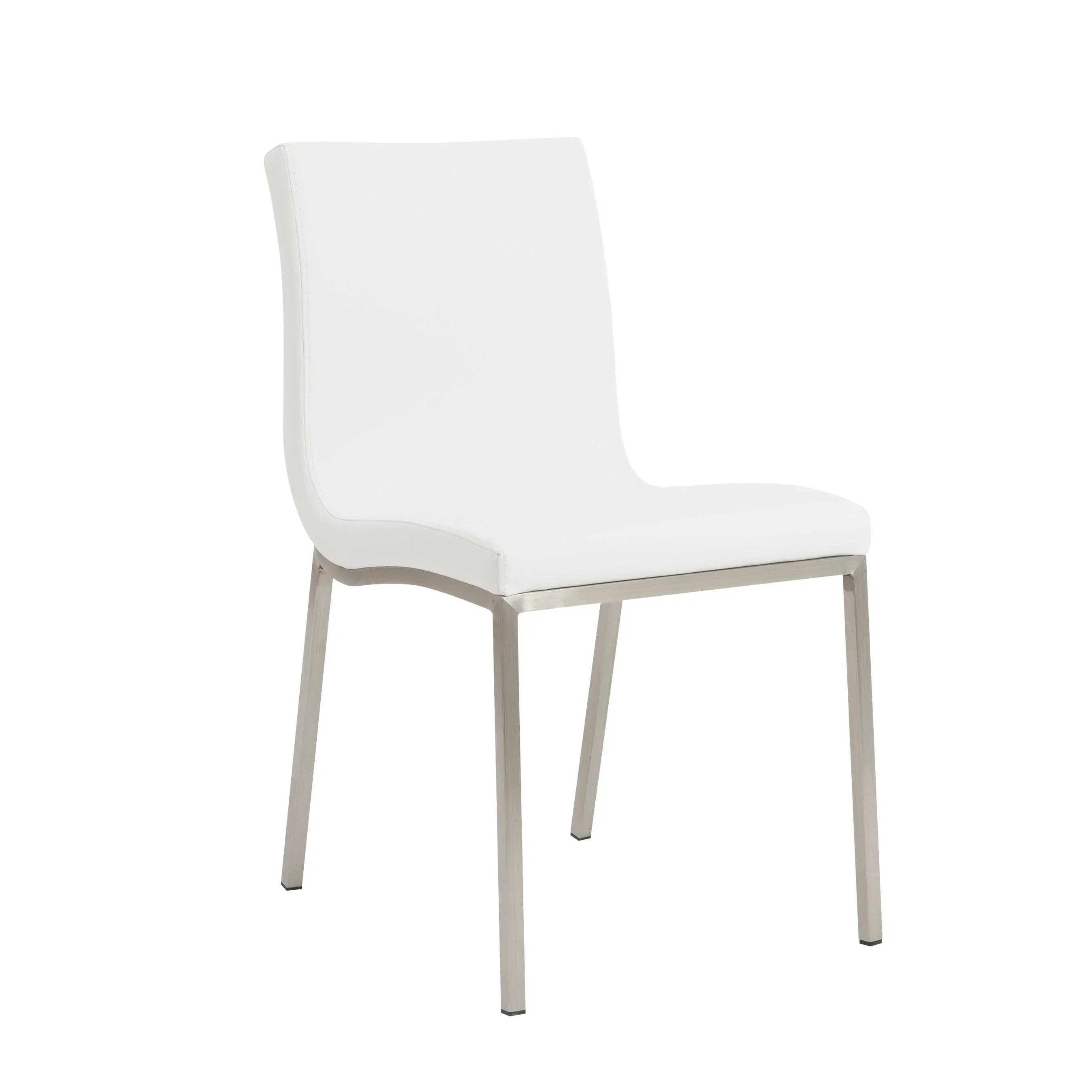 Scott Side Chair - Set of Two - Image 4